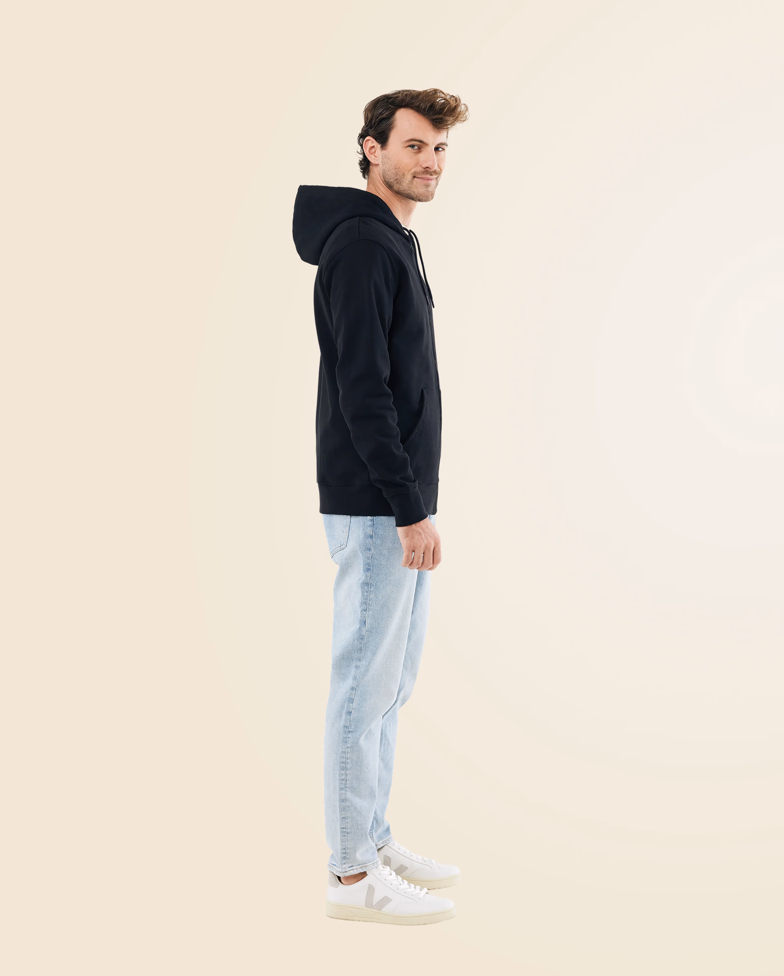 Product view 23