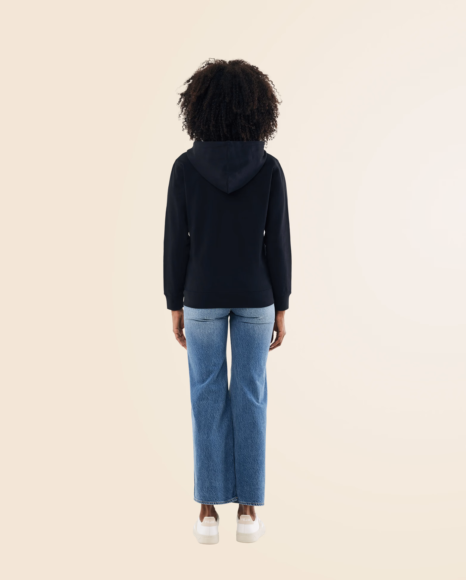 Product view 26