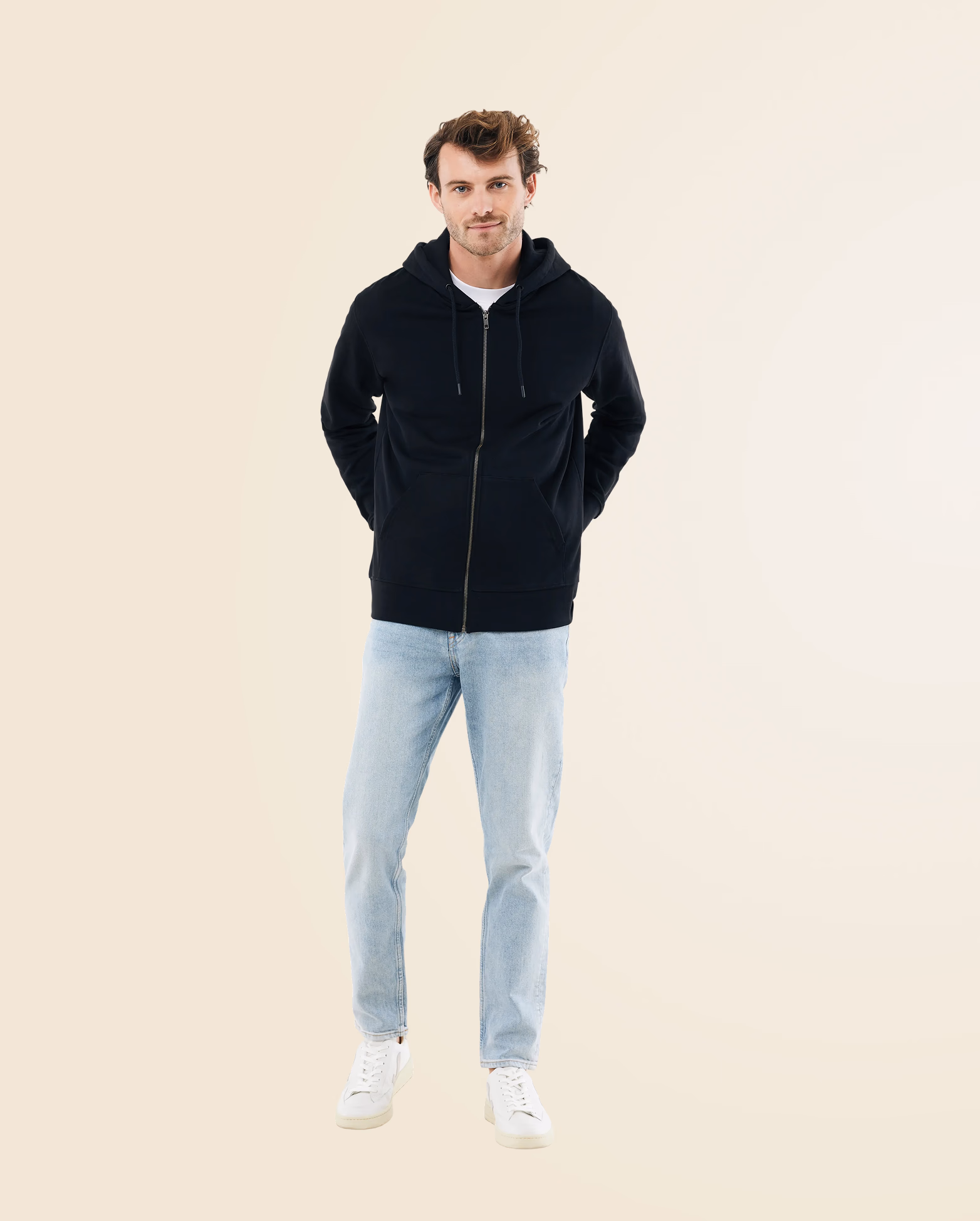 Product view 22
