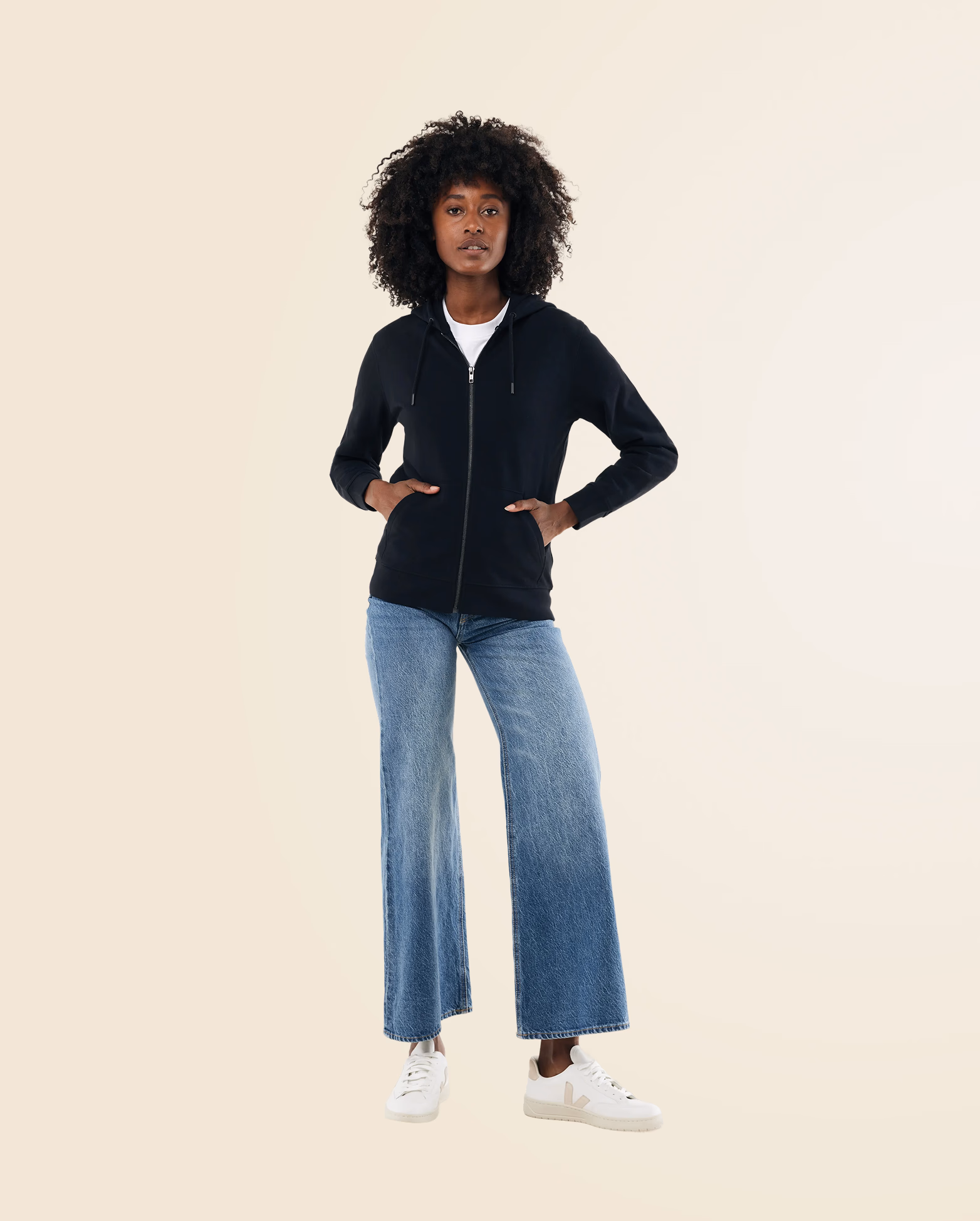 Product view 24
