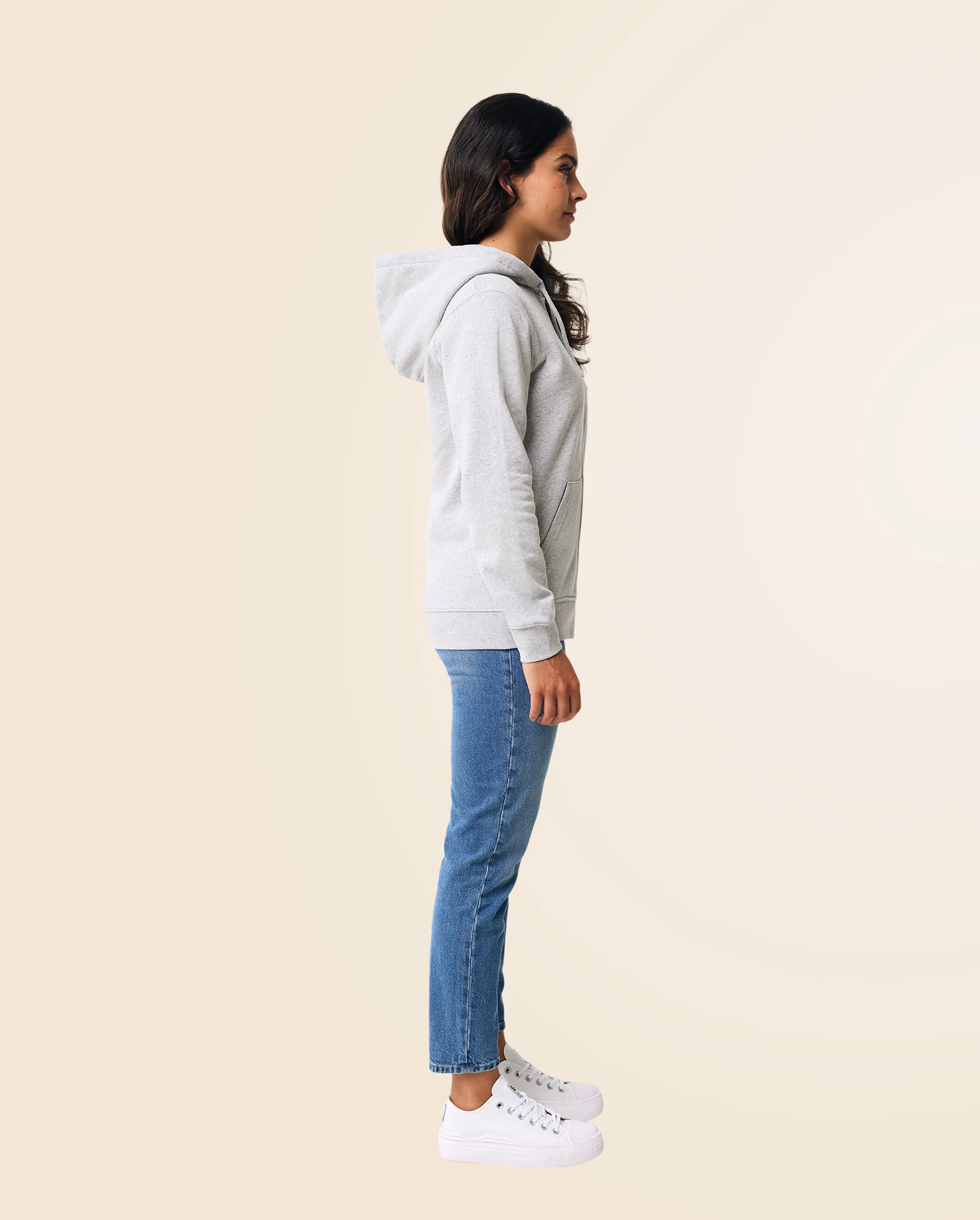Product view 76
