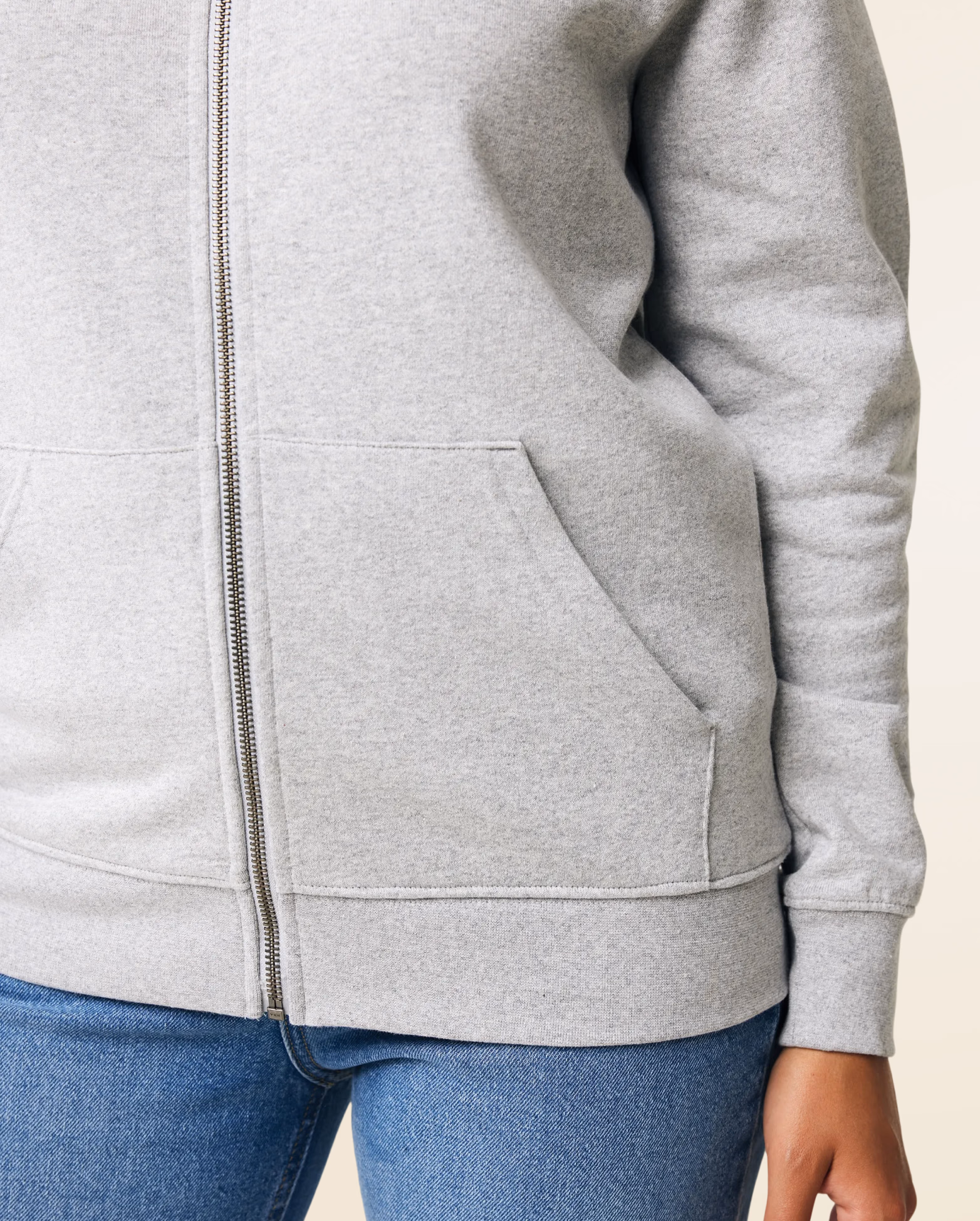 Product view 82
