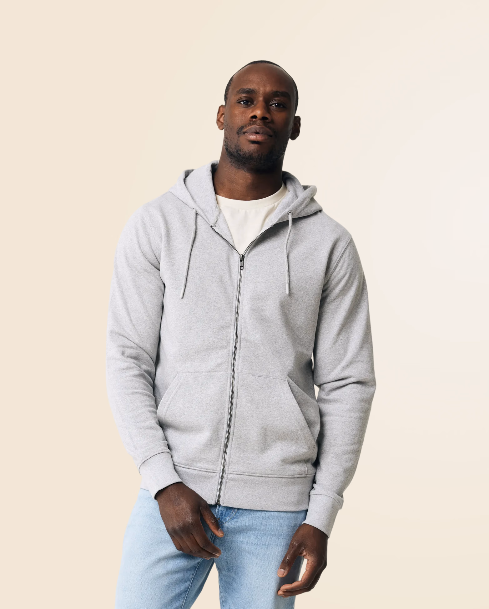 Product view 73