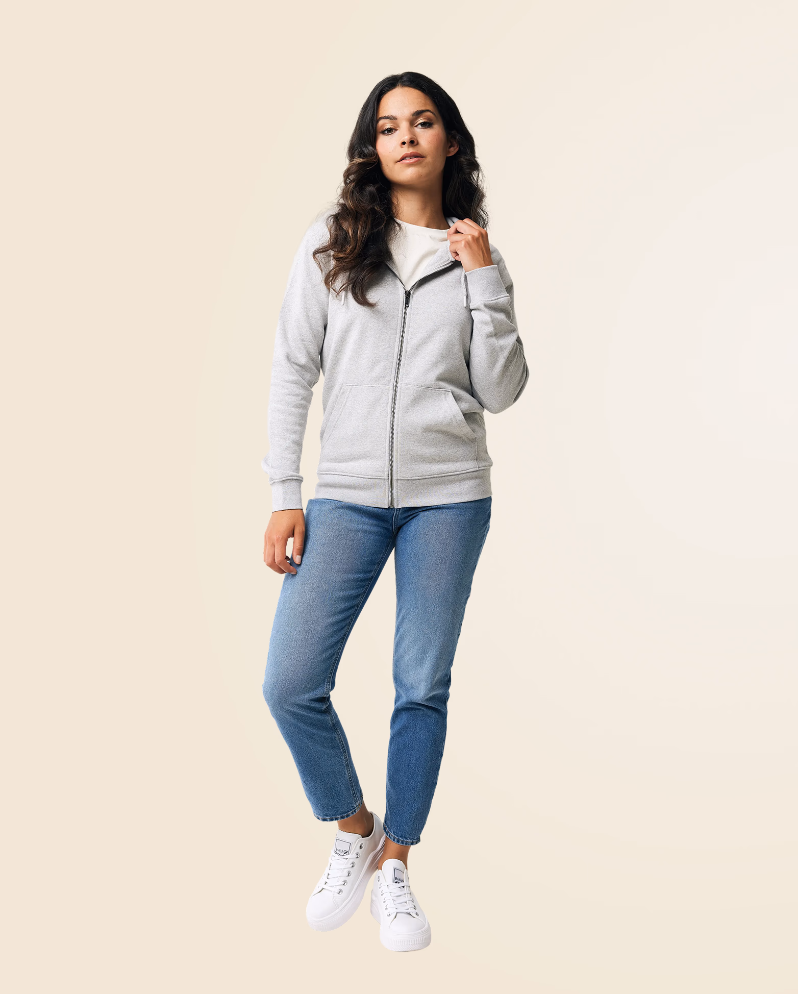 Product view 75