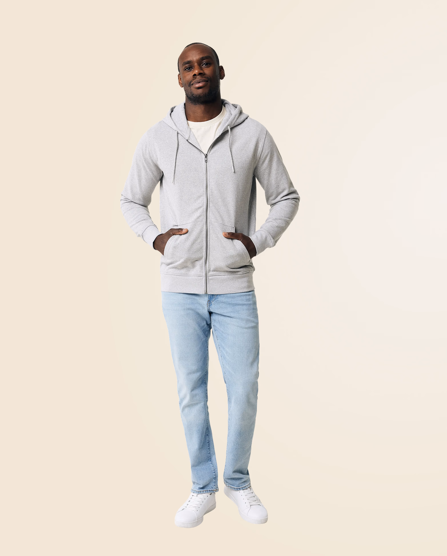 Product view 78
