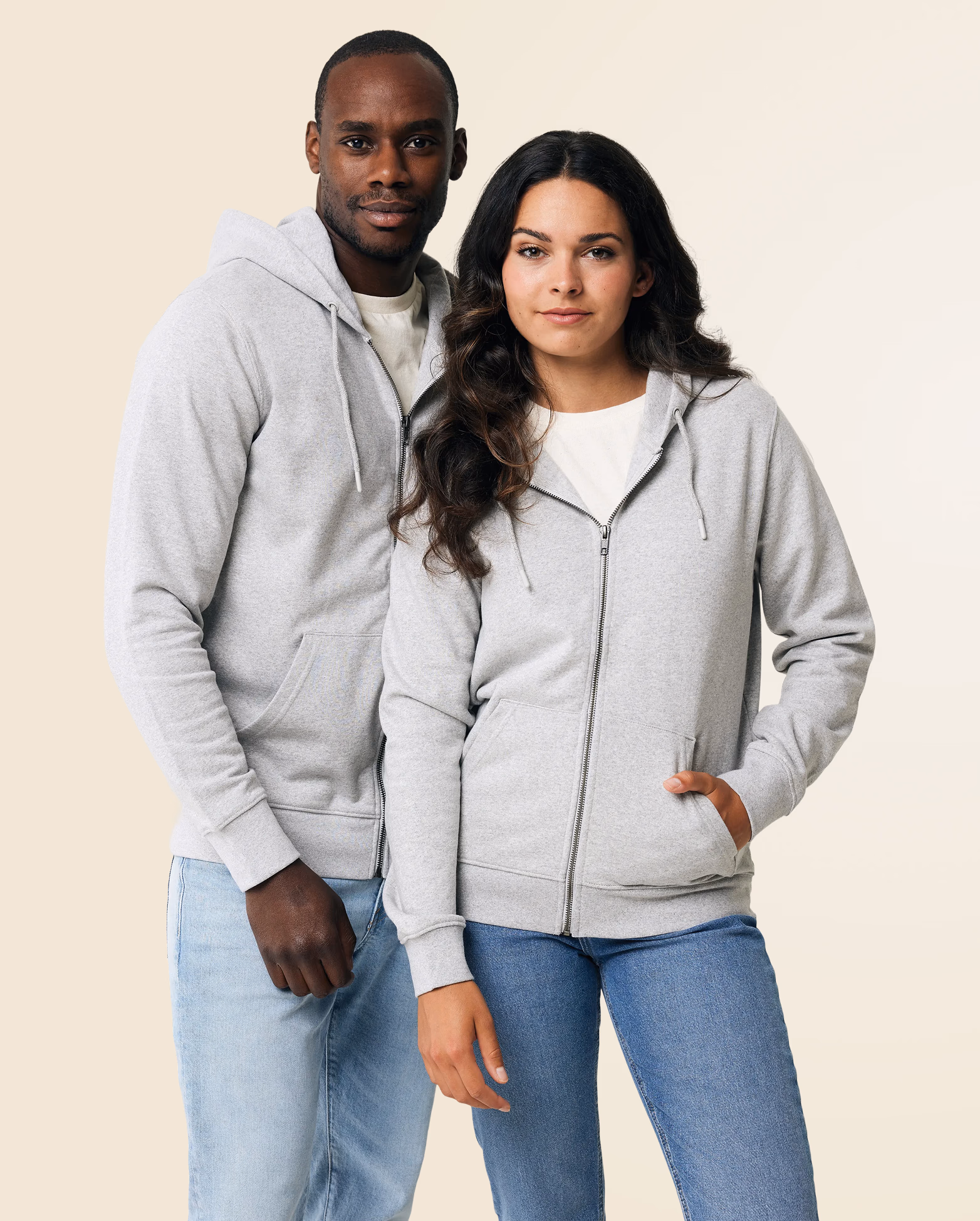 Product view 83