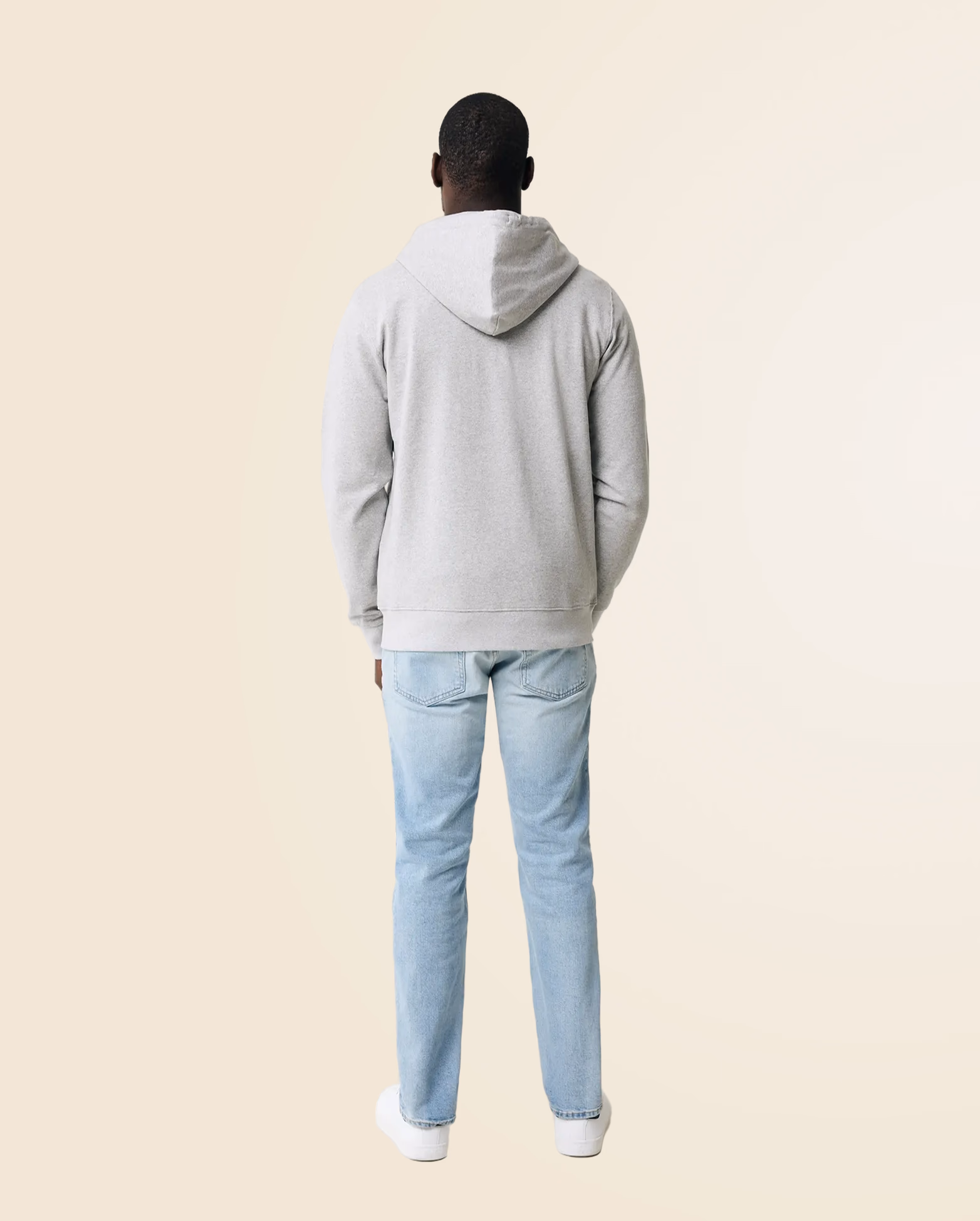 Product view 80