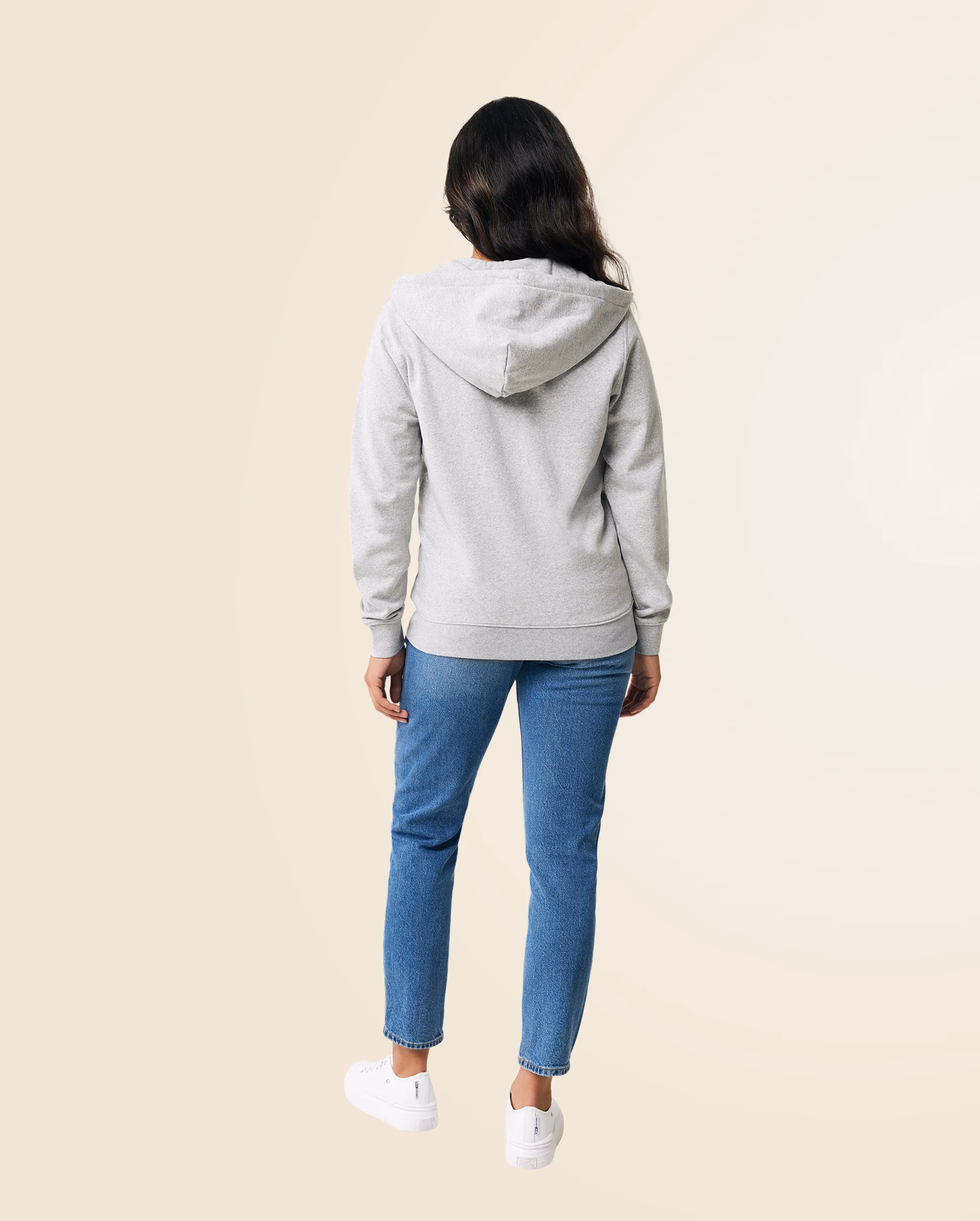 Product view 77