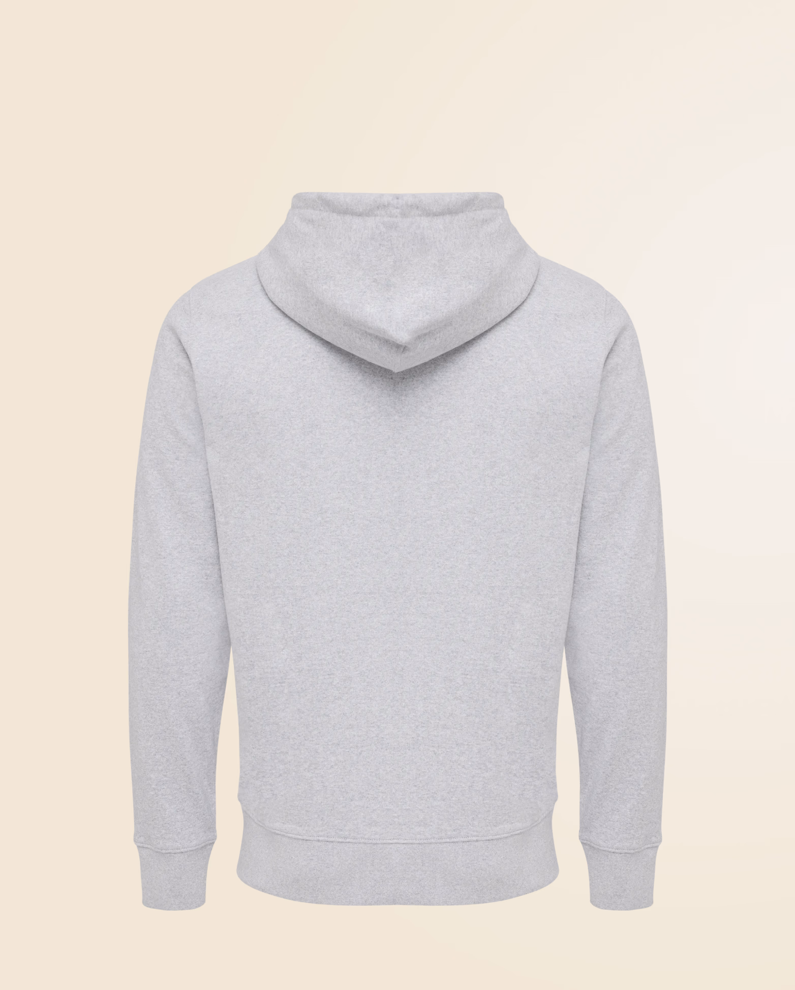 Product view 85