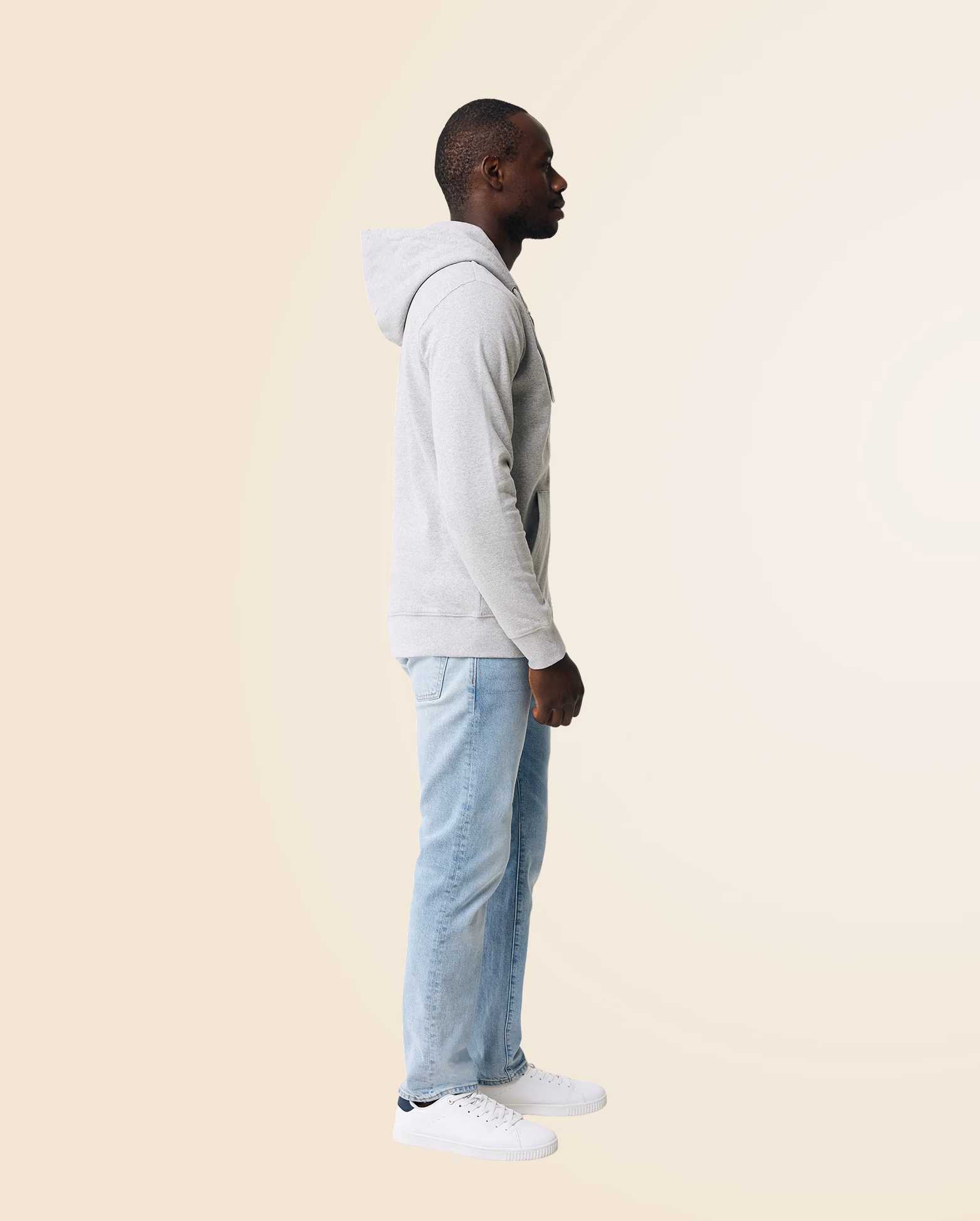 Product view 79