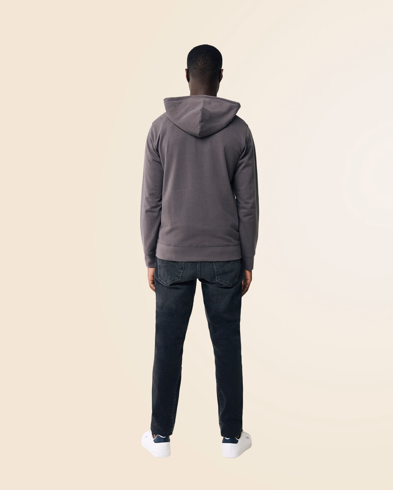 Product view 4