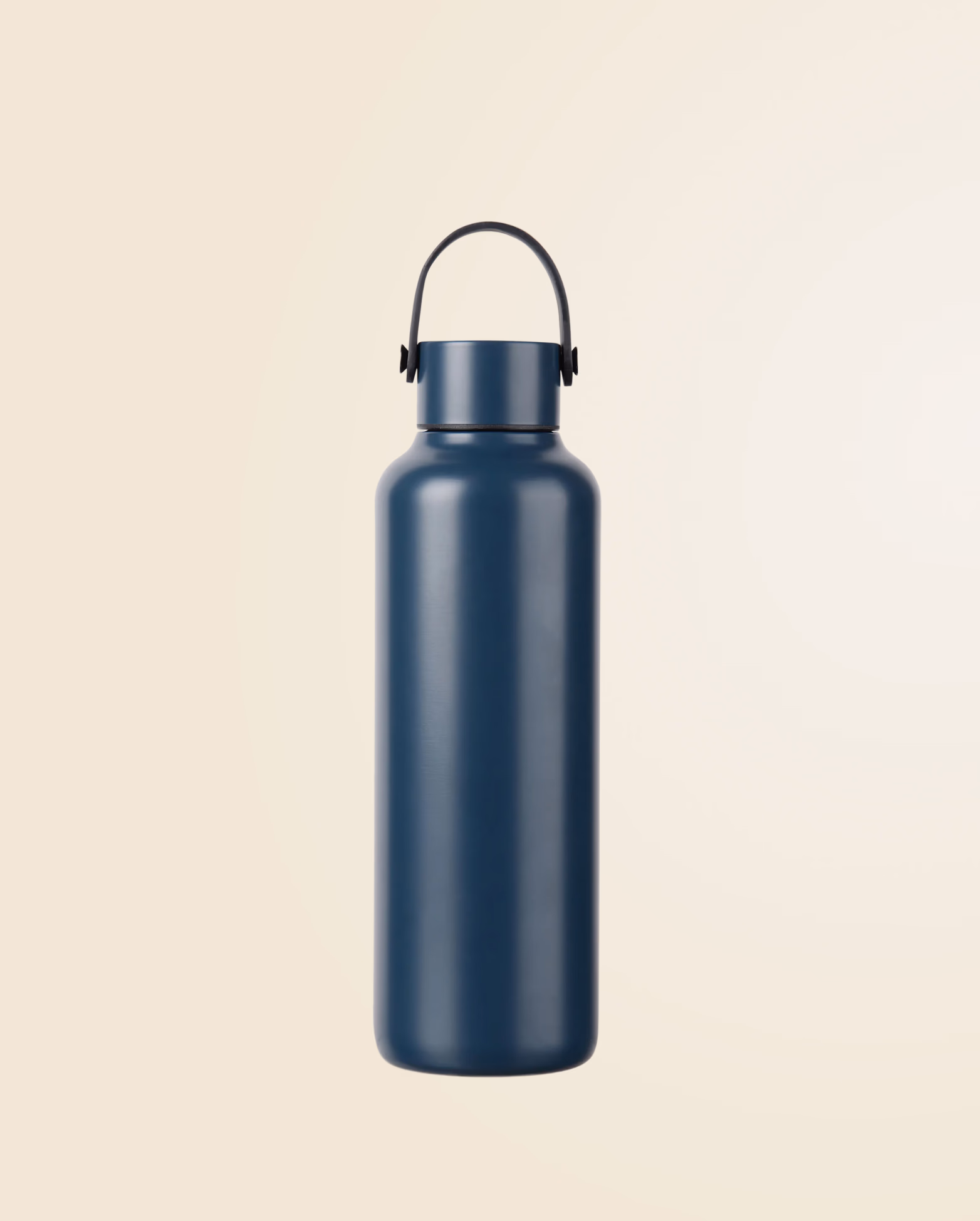 Product view 30