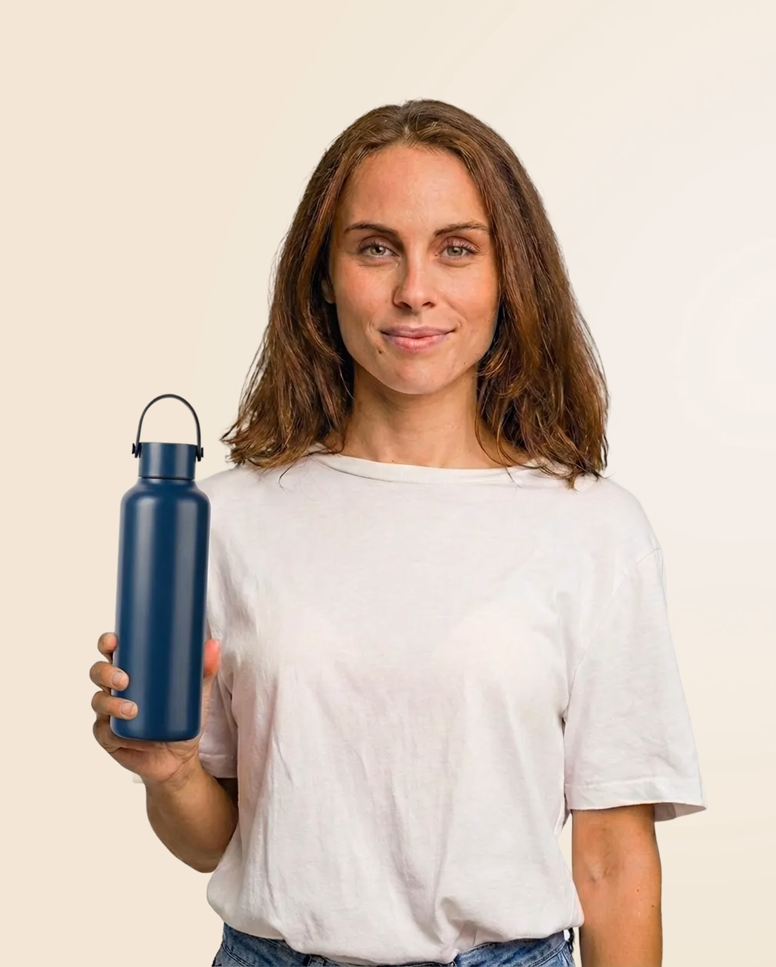 Product view 29