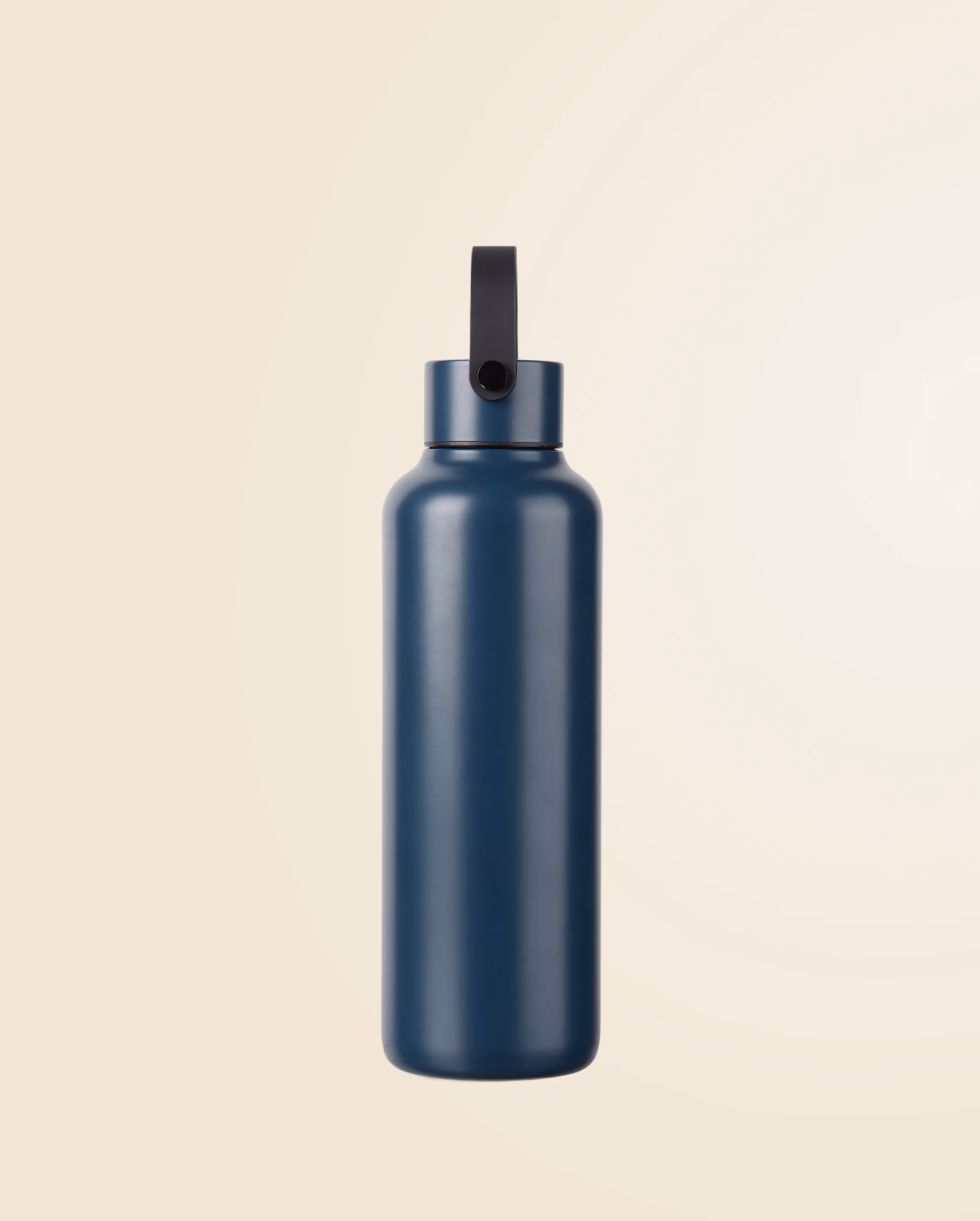 Product view 34