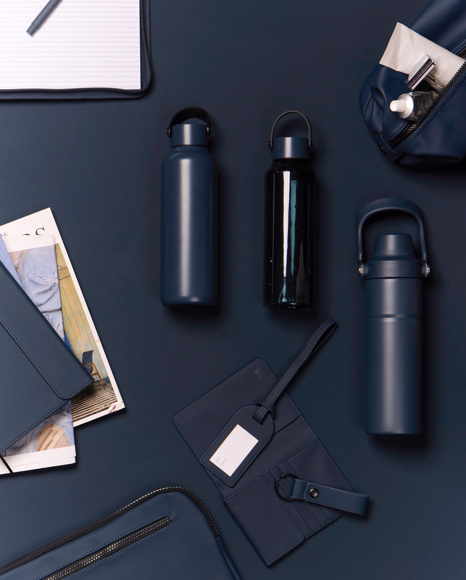 Product view 32