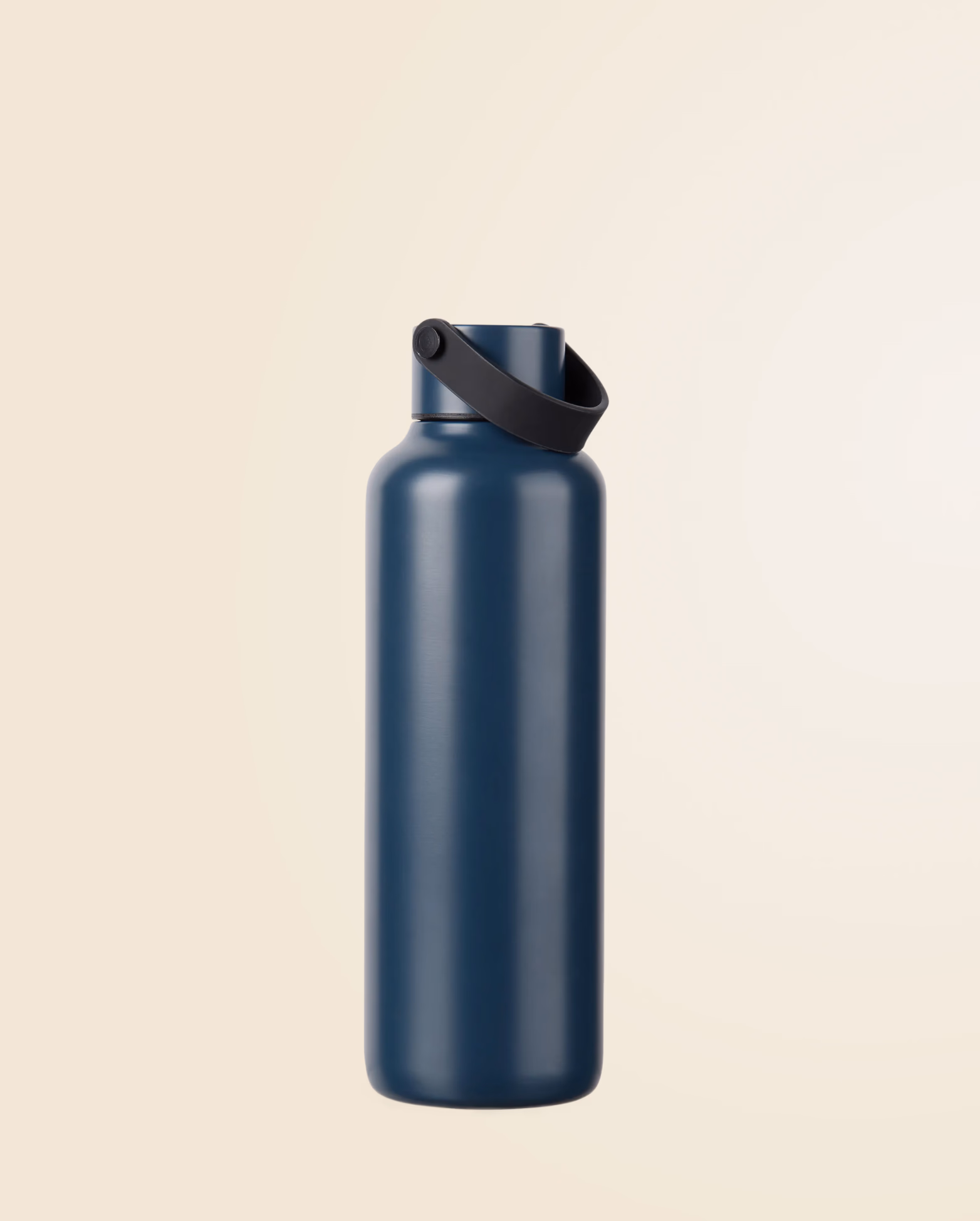 Product view 31