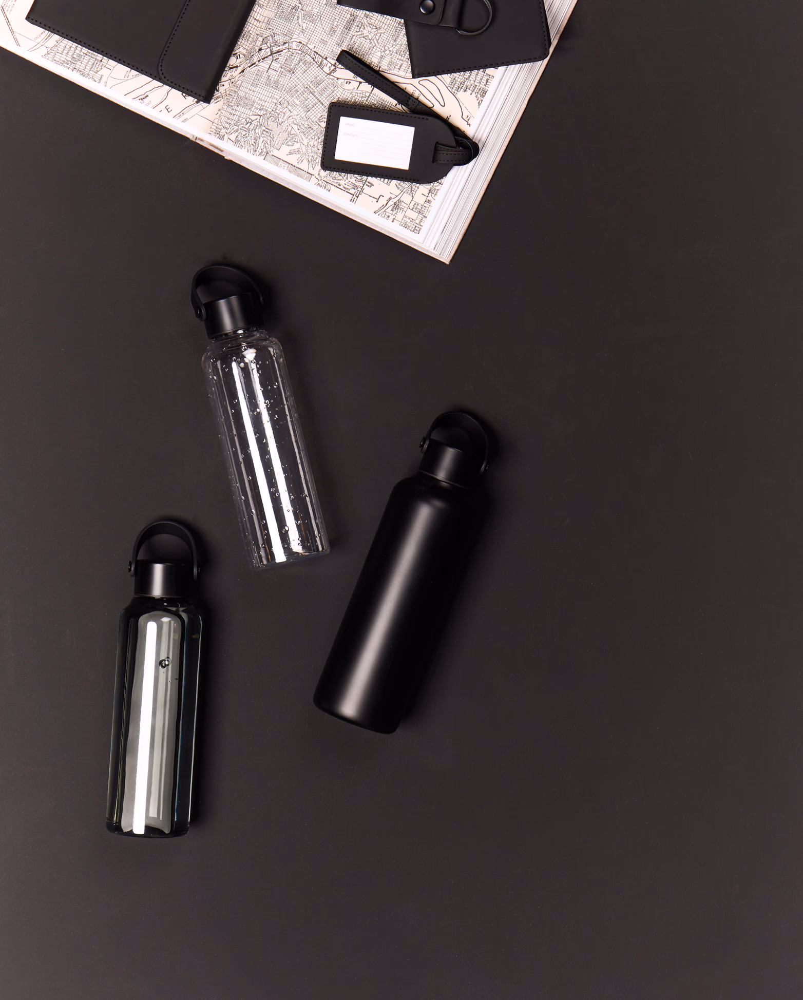 Product view 6