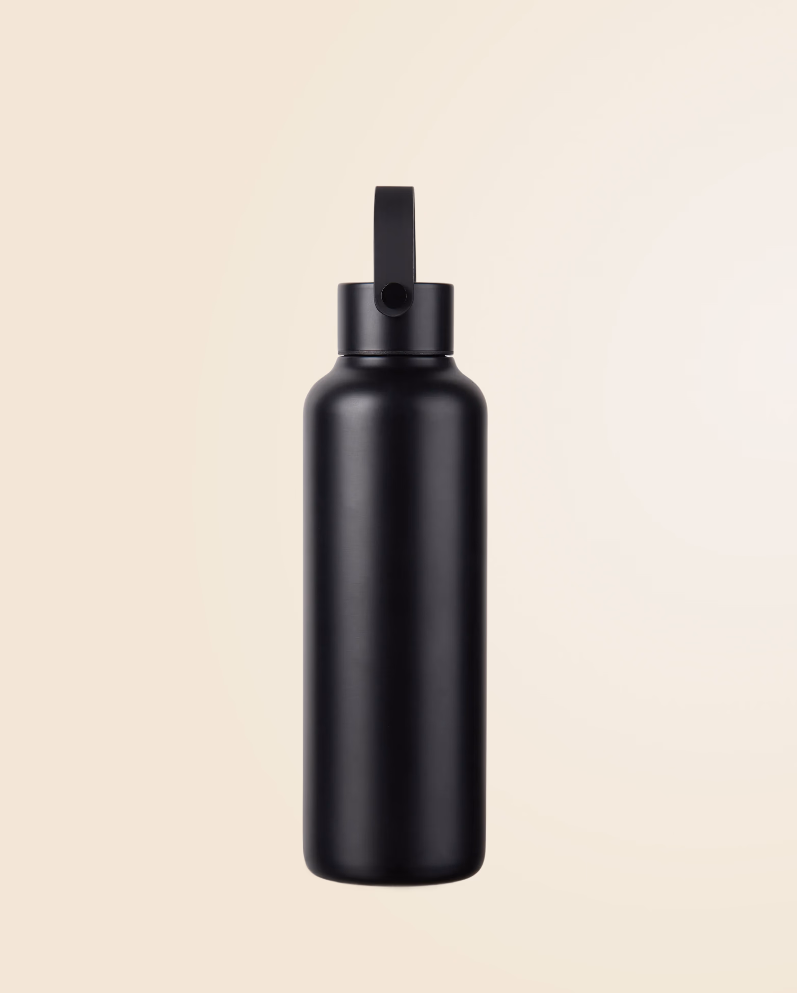 Product view 10