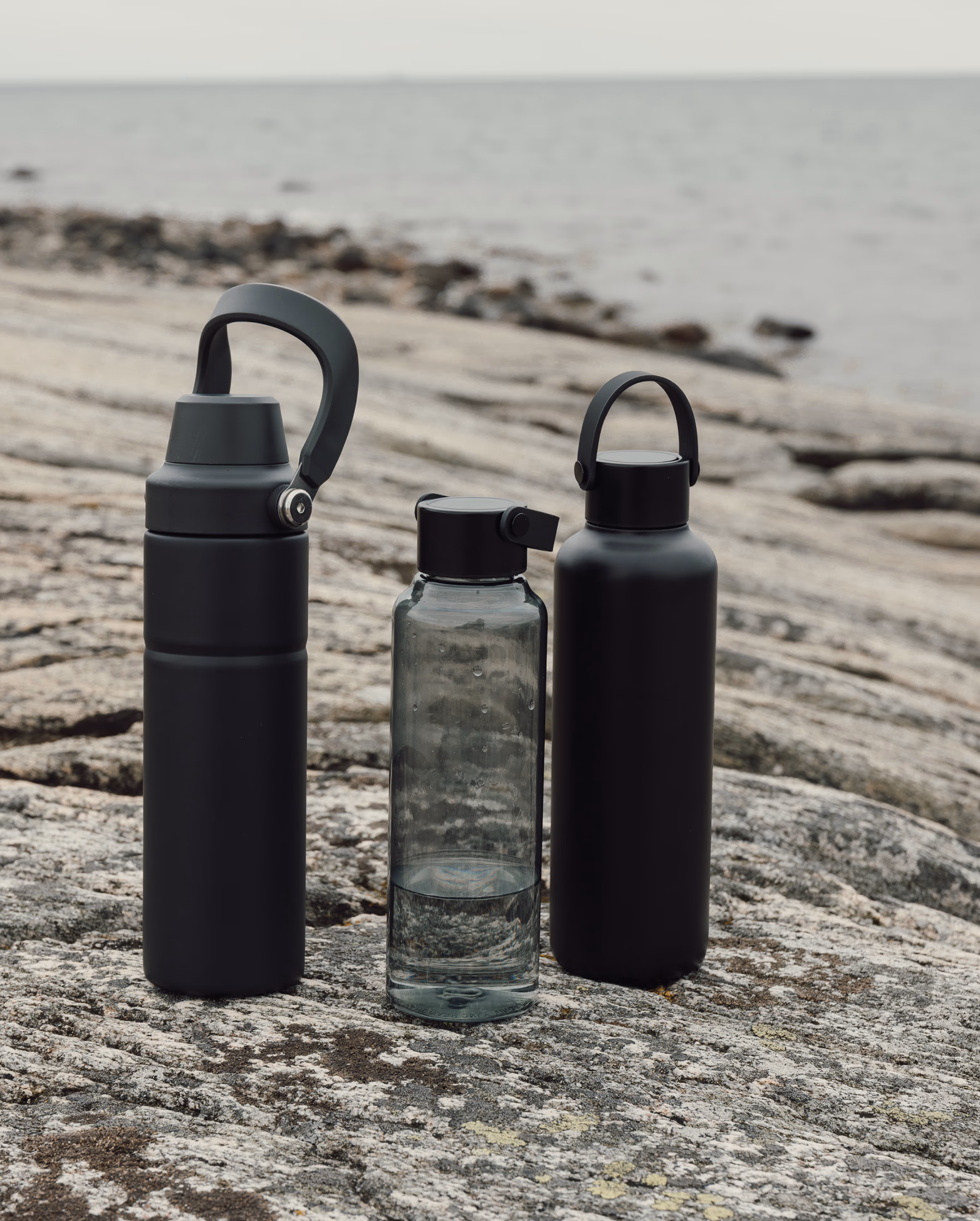 Product view 8