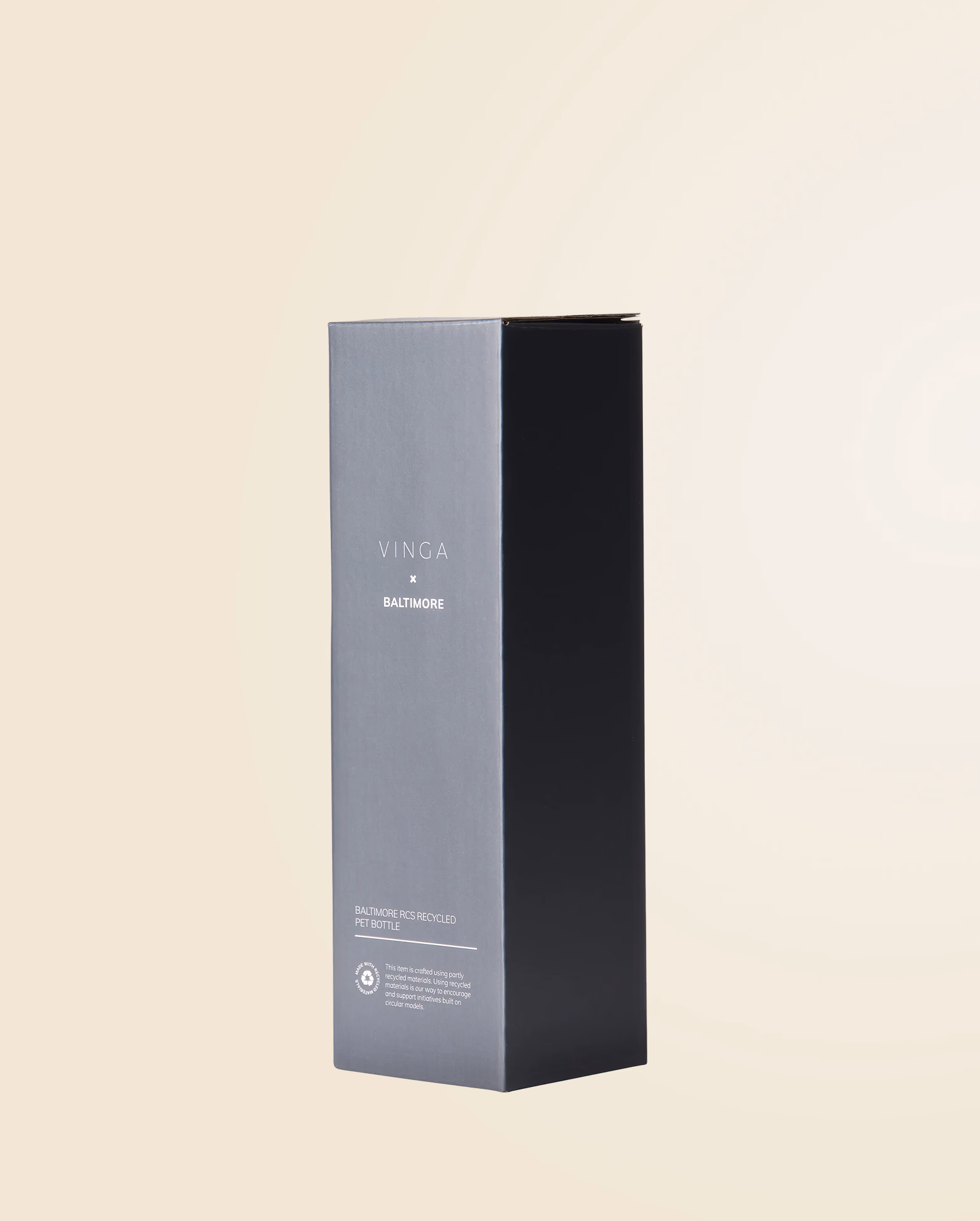 Product view 9