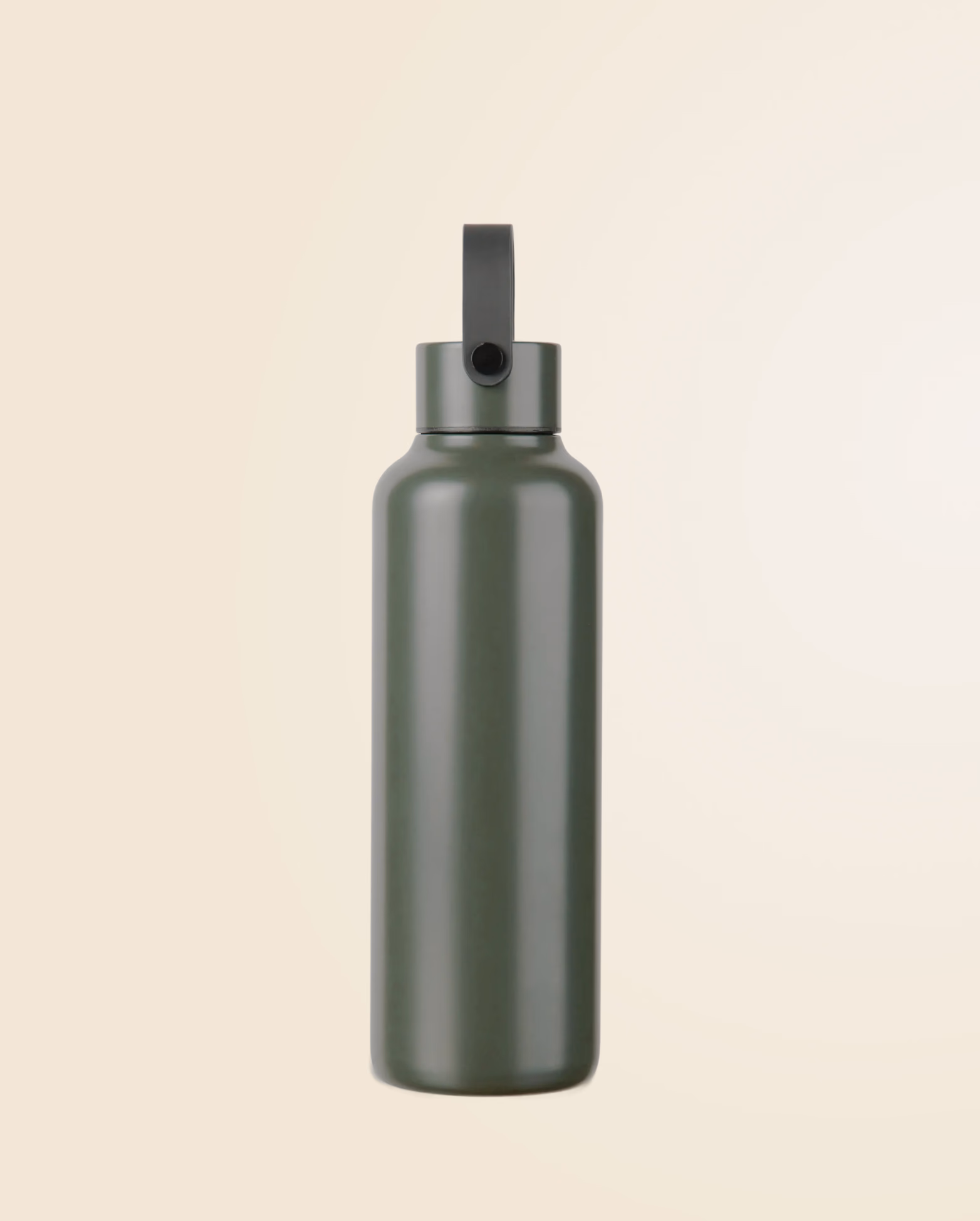 Product view 19