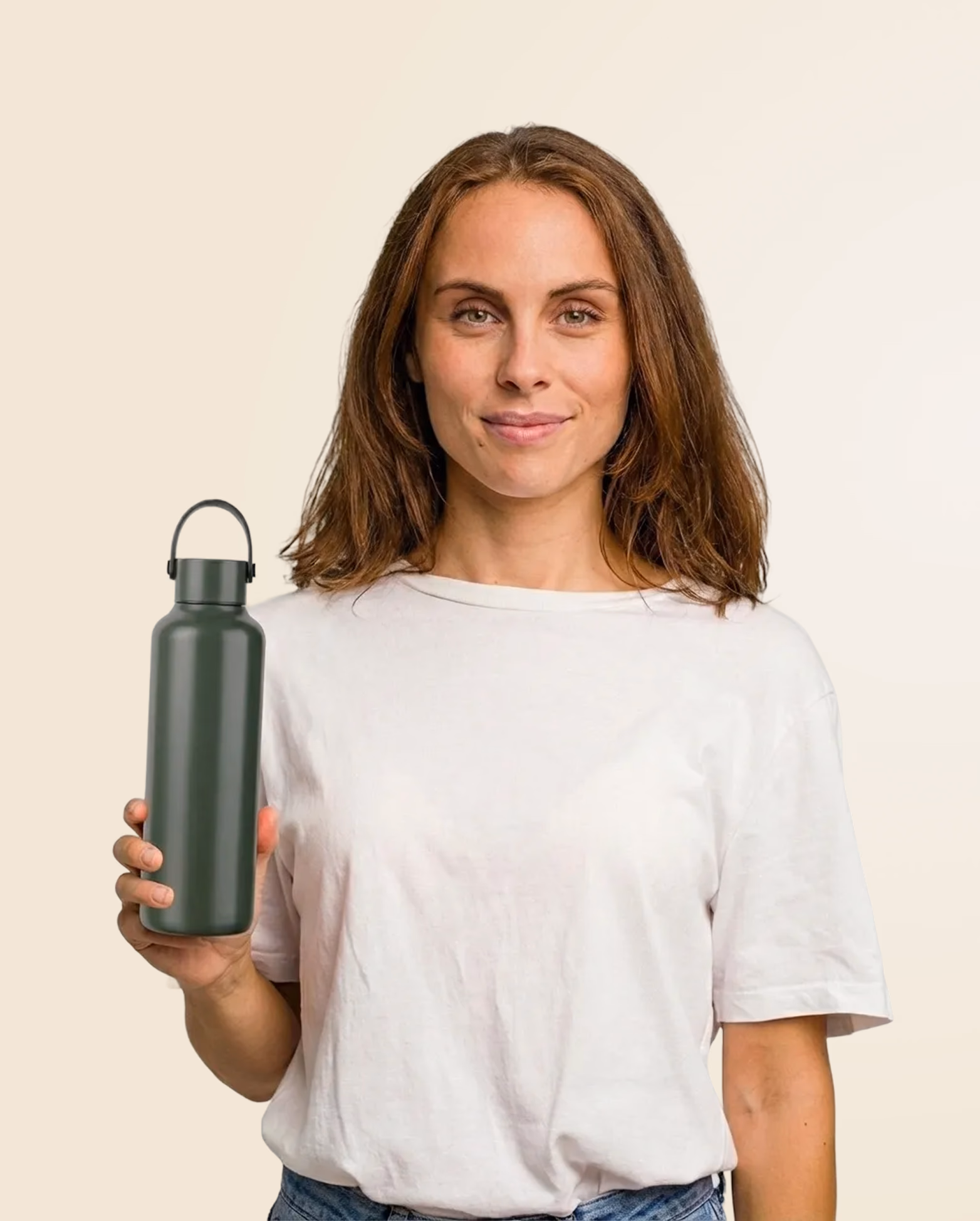 Product view 11