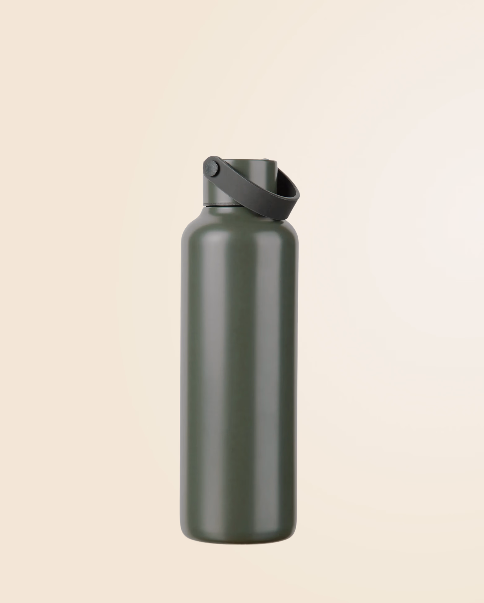 Product view 13