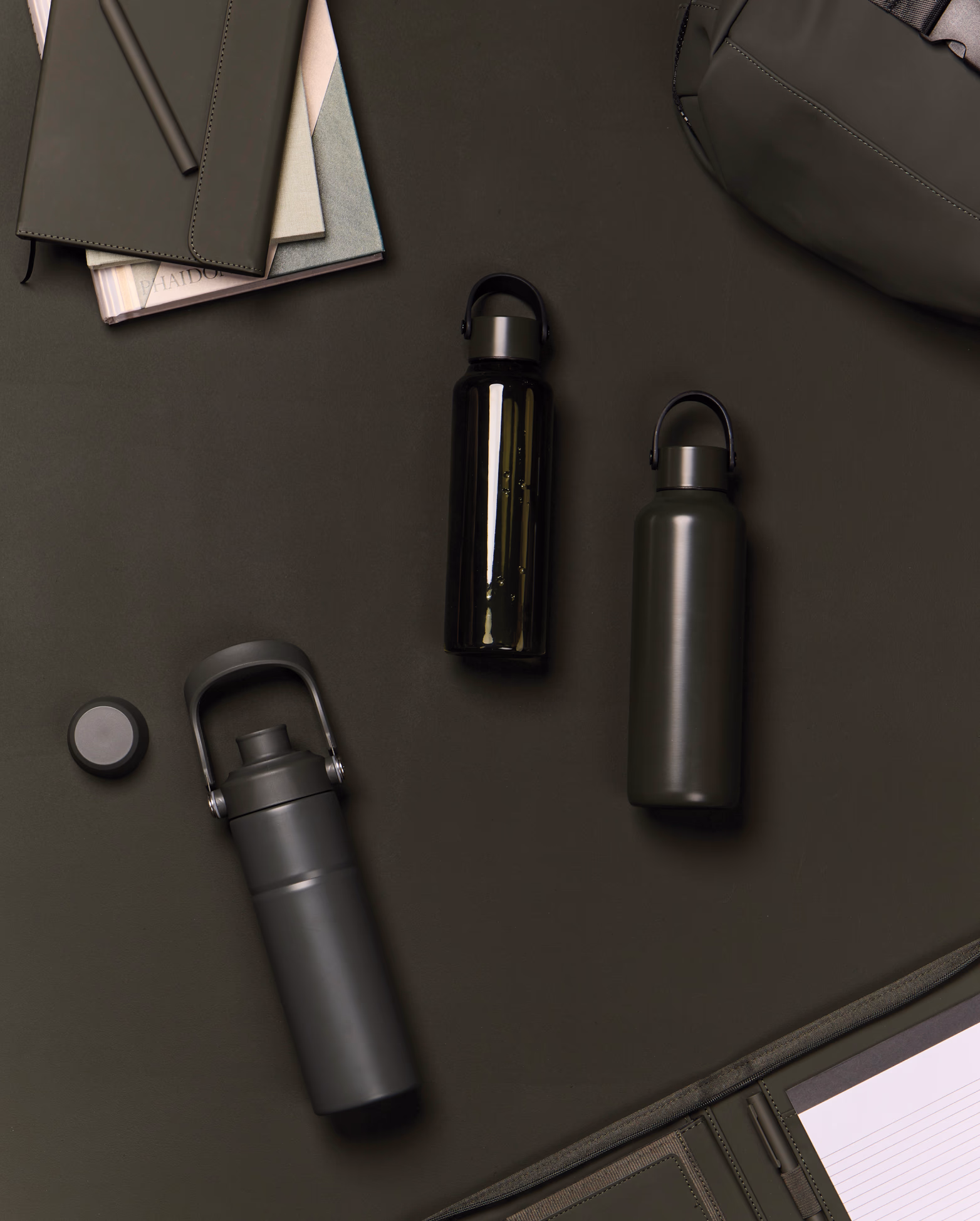Product view 17