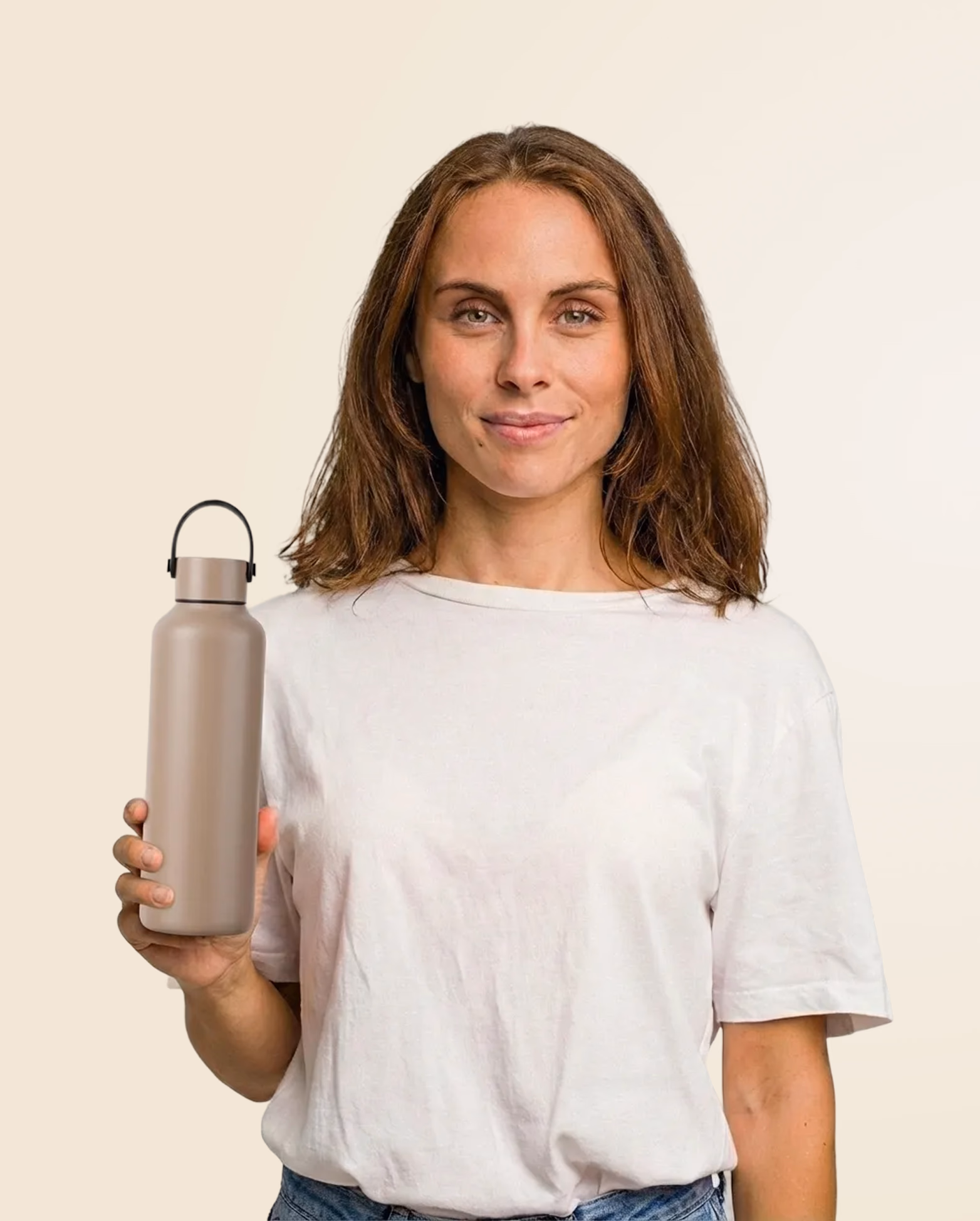 Product view 20