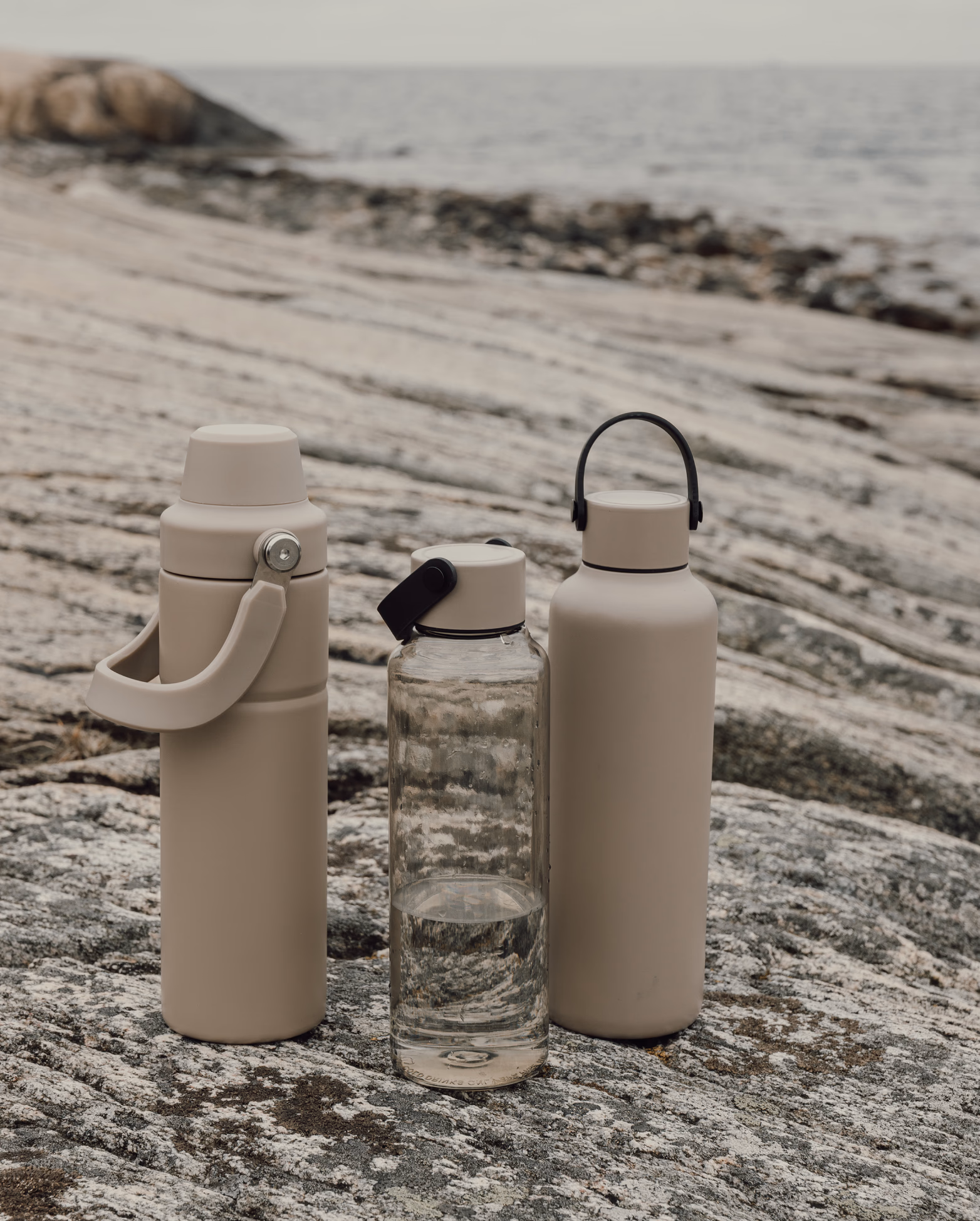 Product view 26