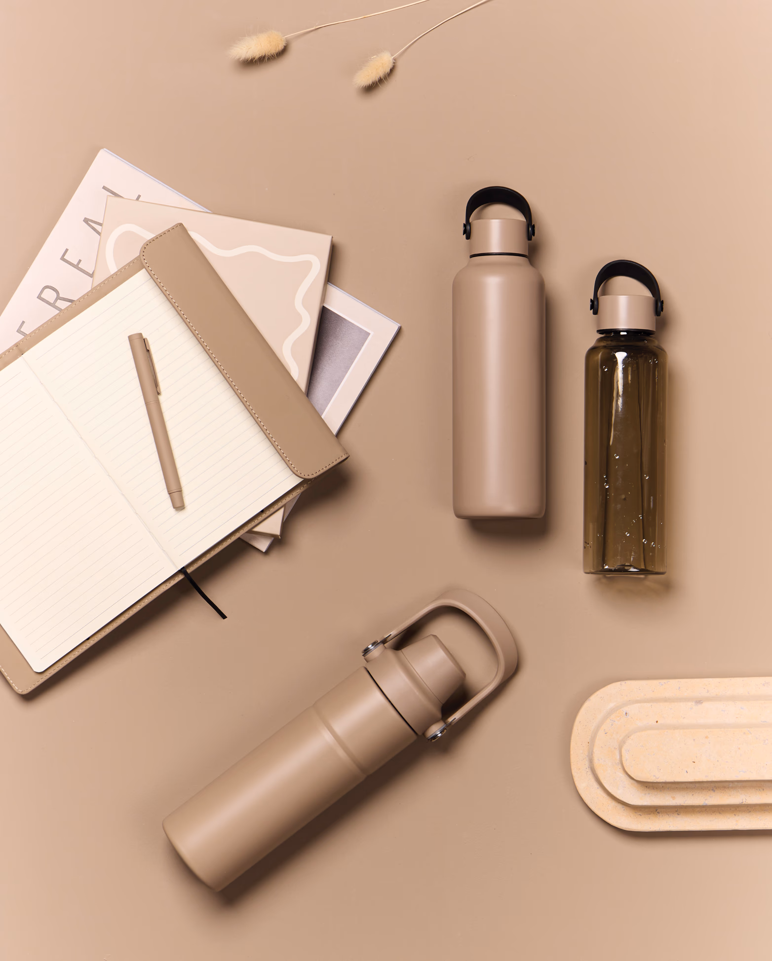 Product view 24