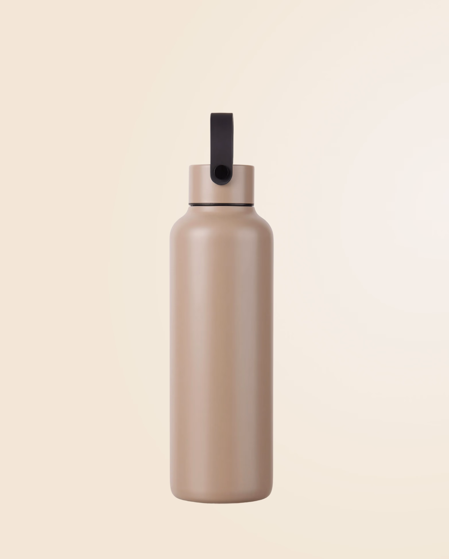 Product view 28