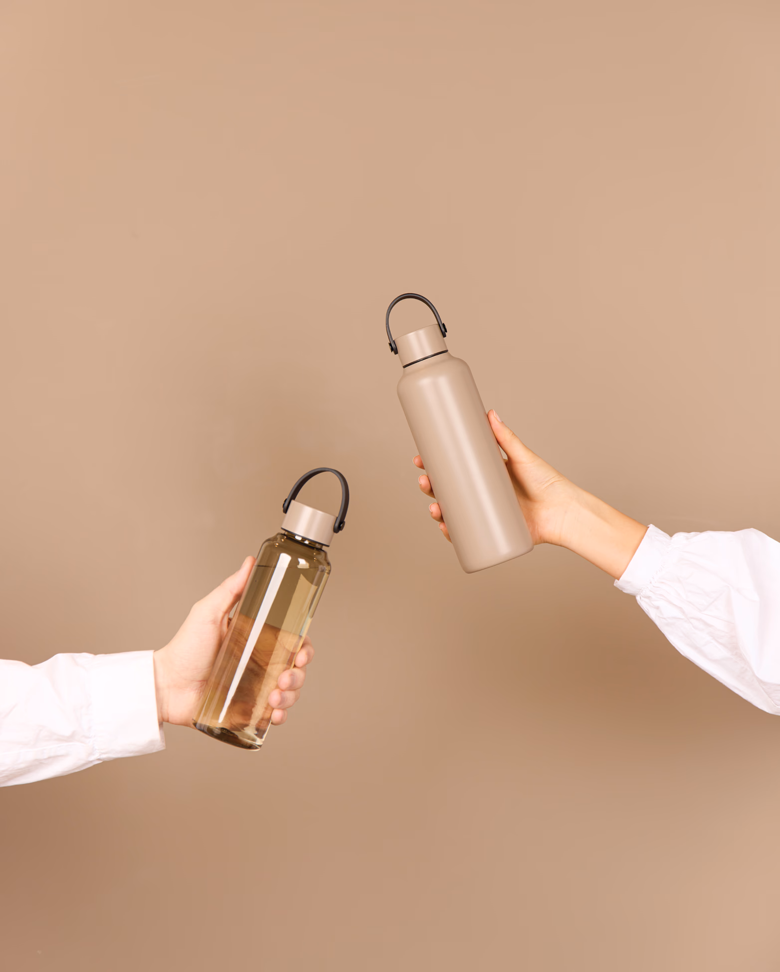 Product view 23