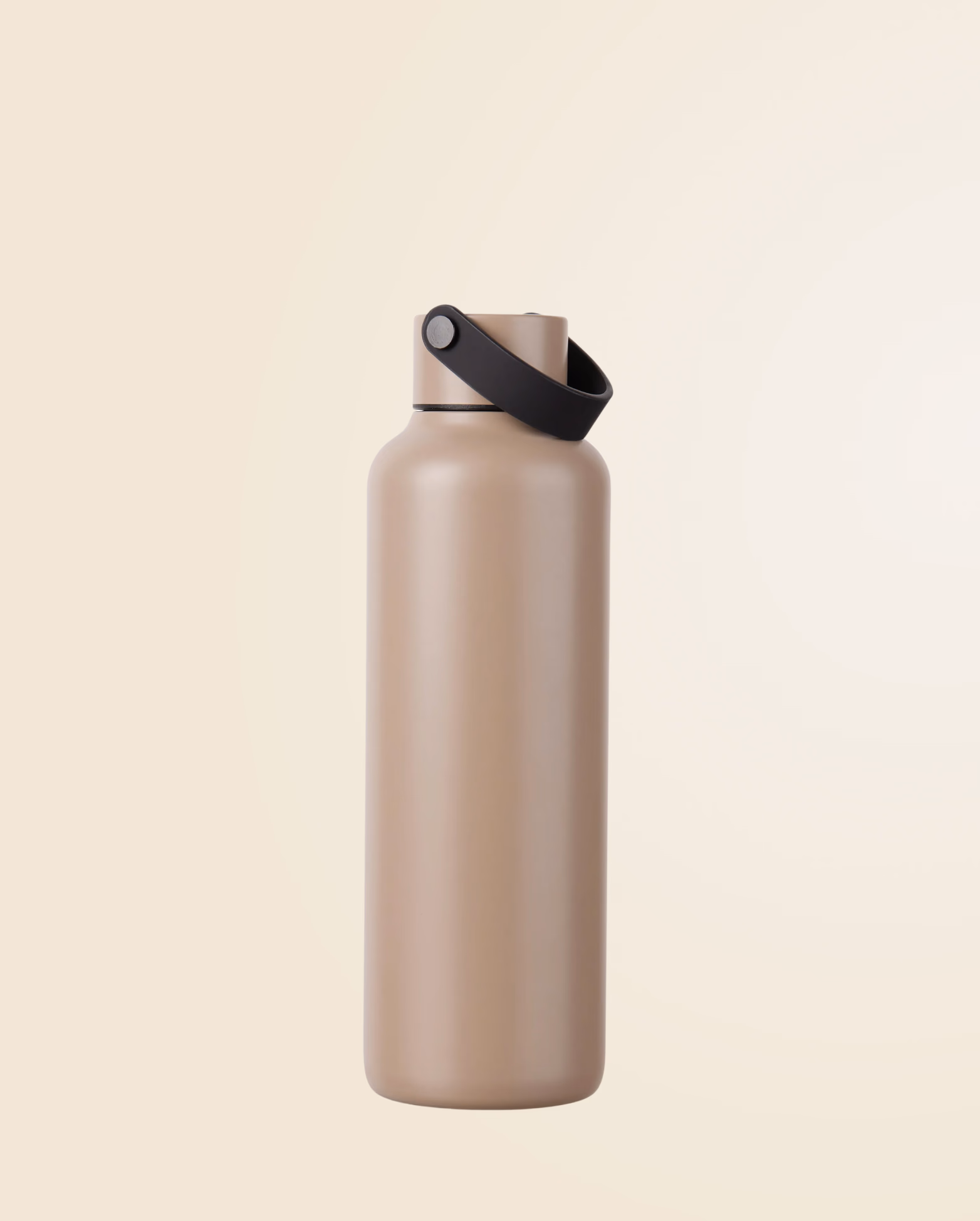 Product view 22