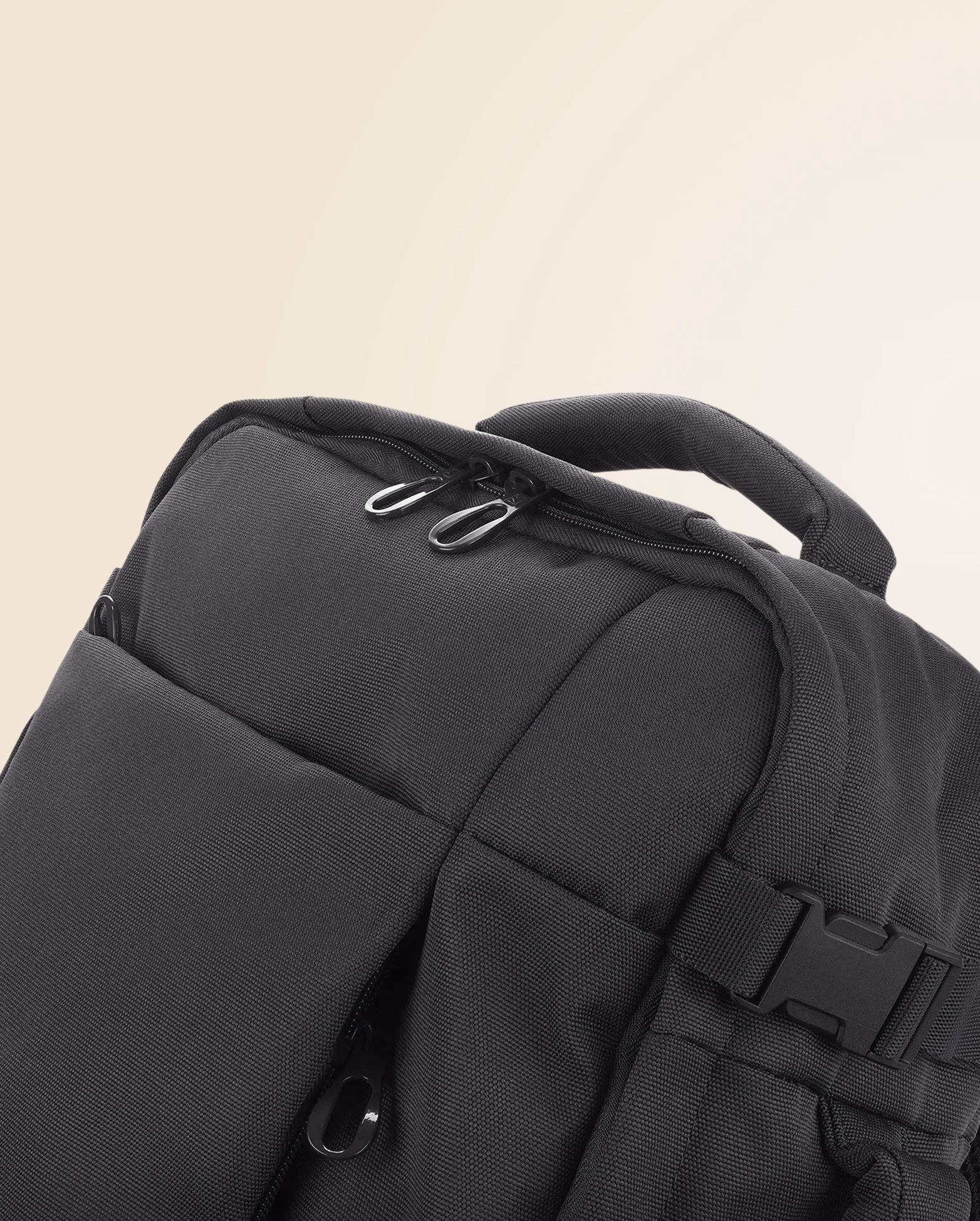 Product view 9