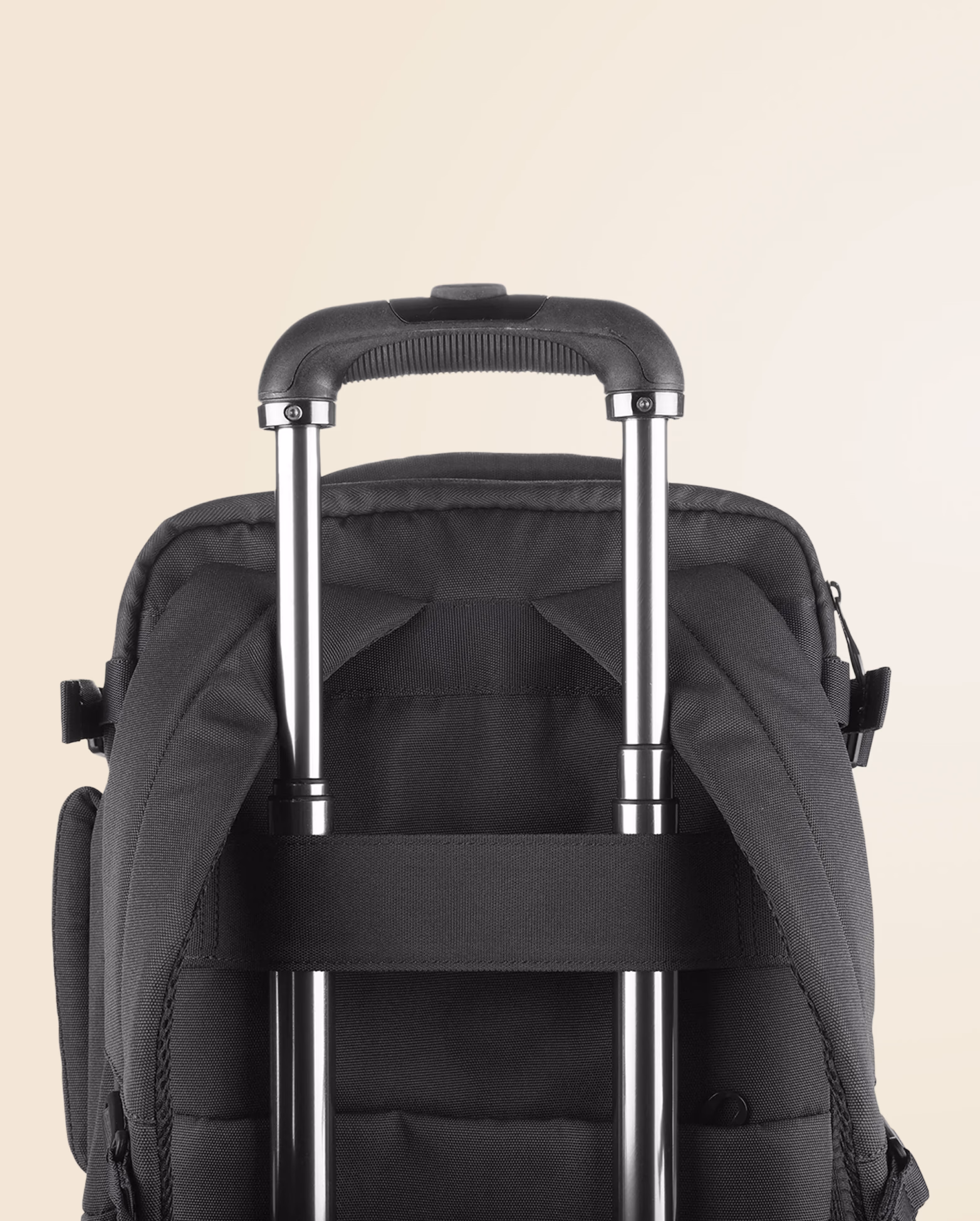 Product view 10