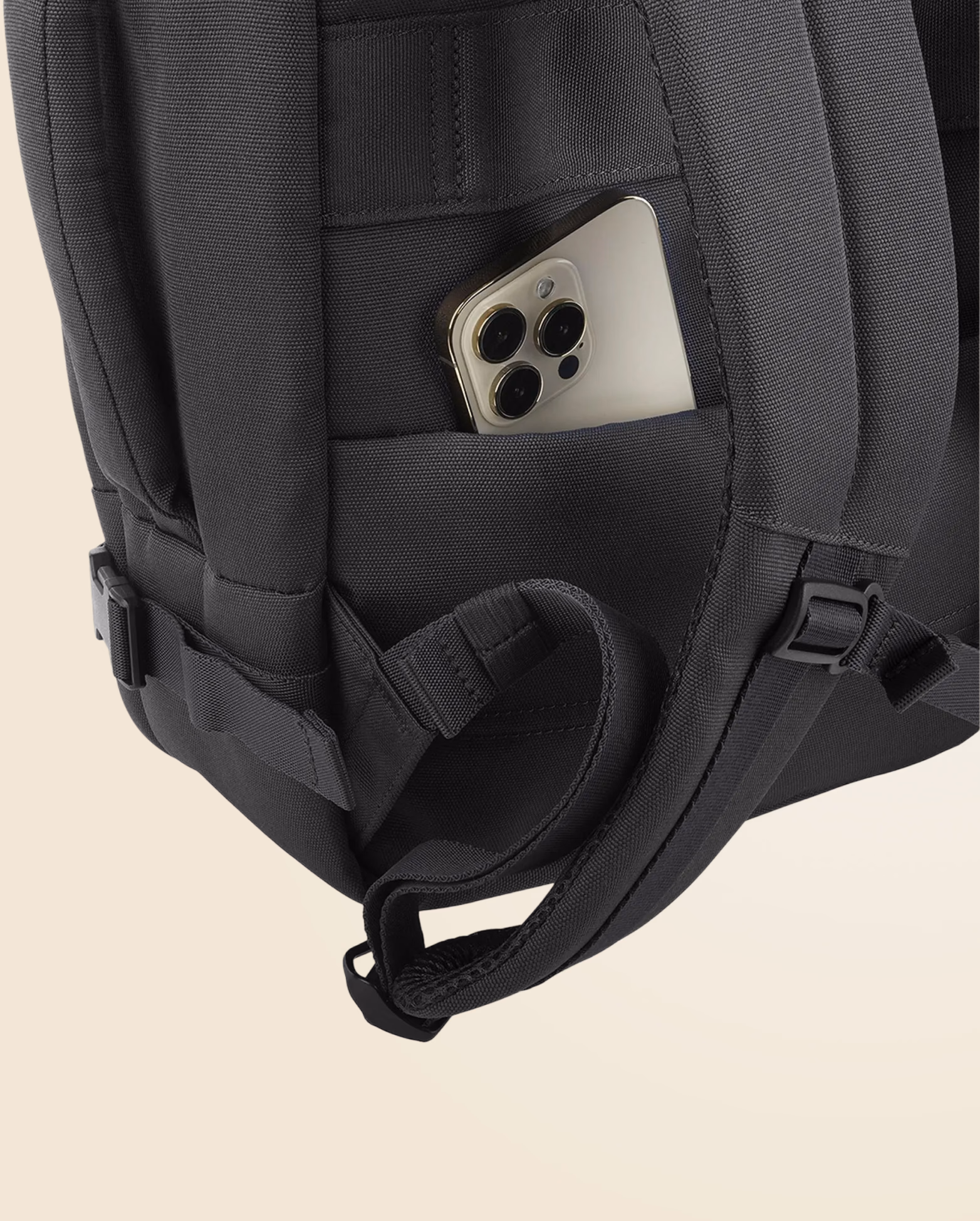 Product view 8