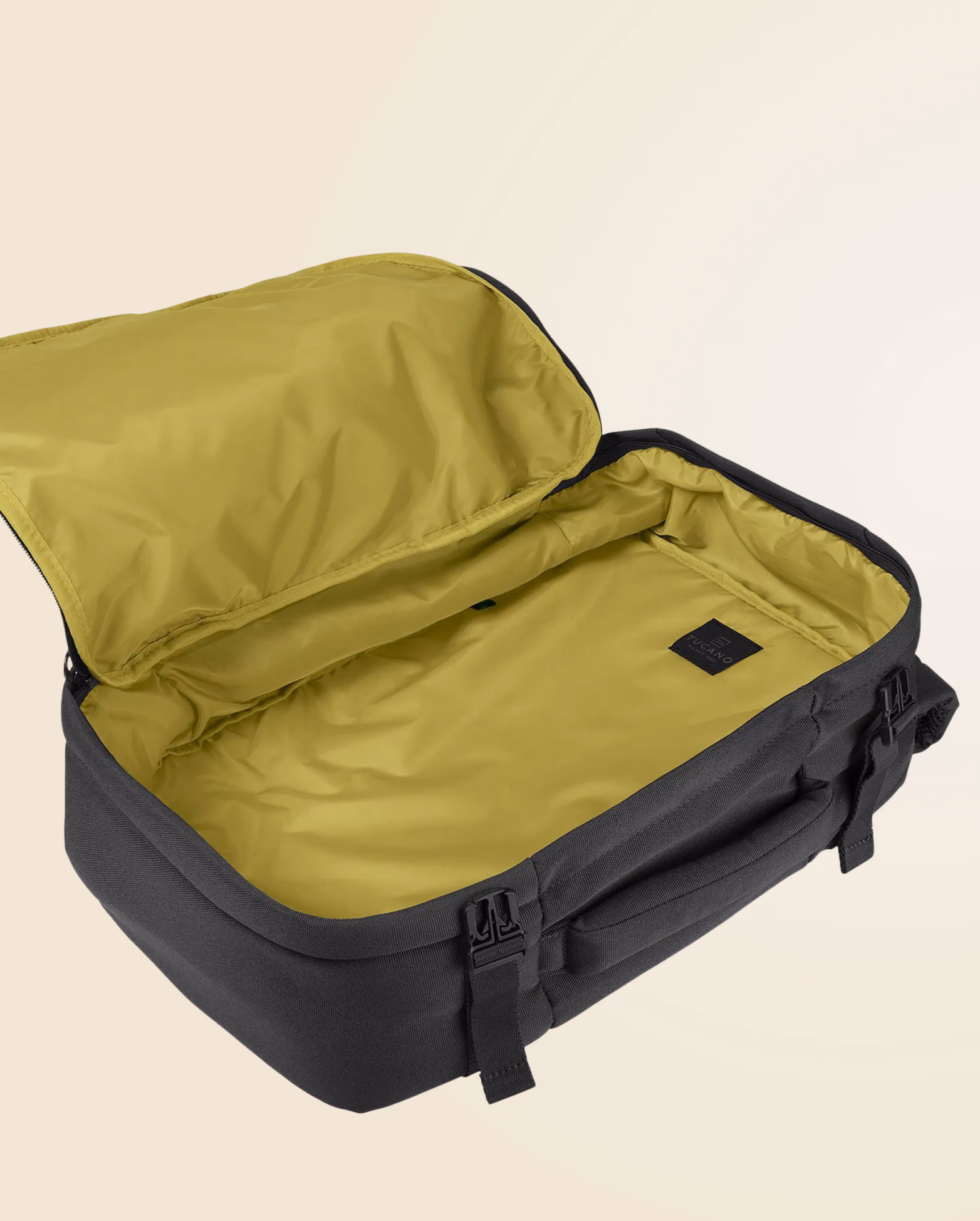 Product view 7