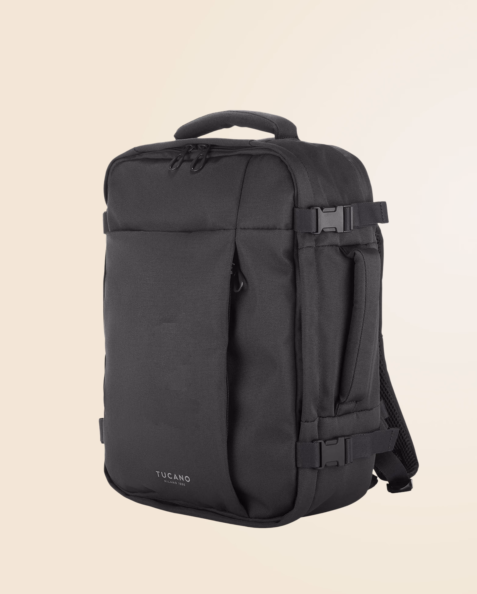 Product view 11