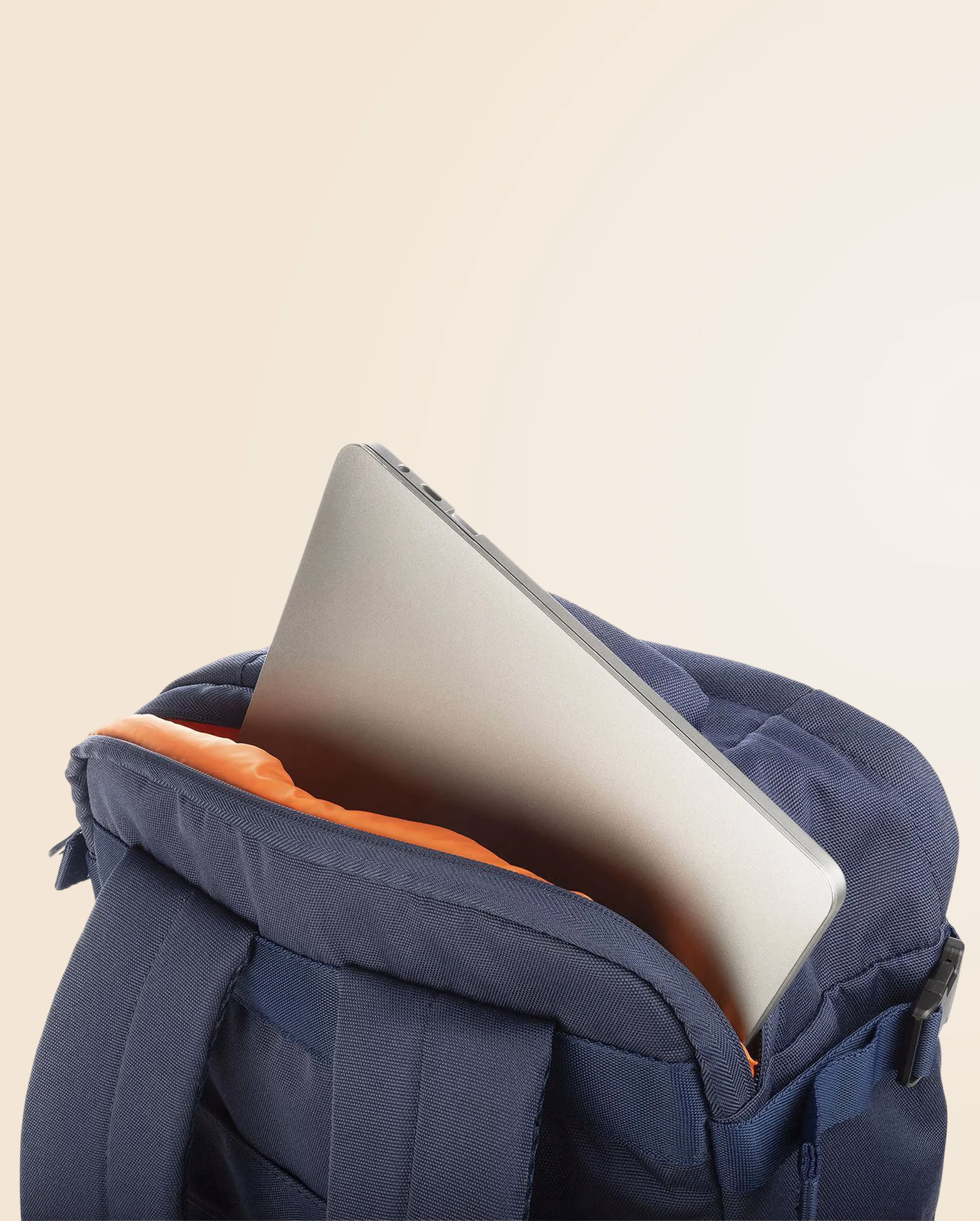 Product view 16