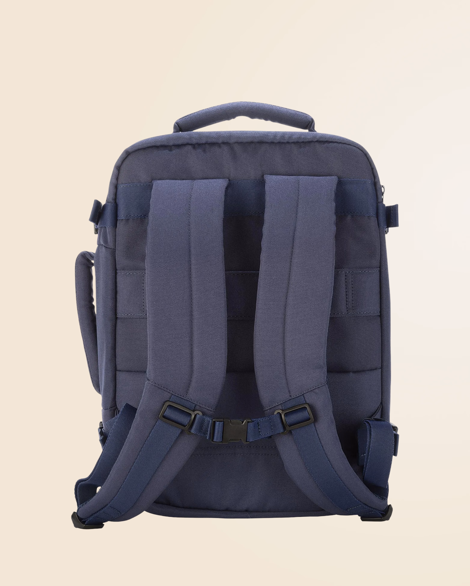 Product view 14