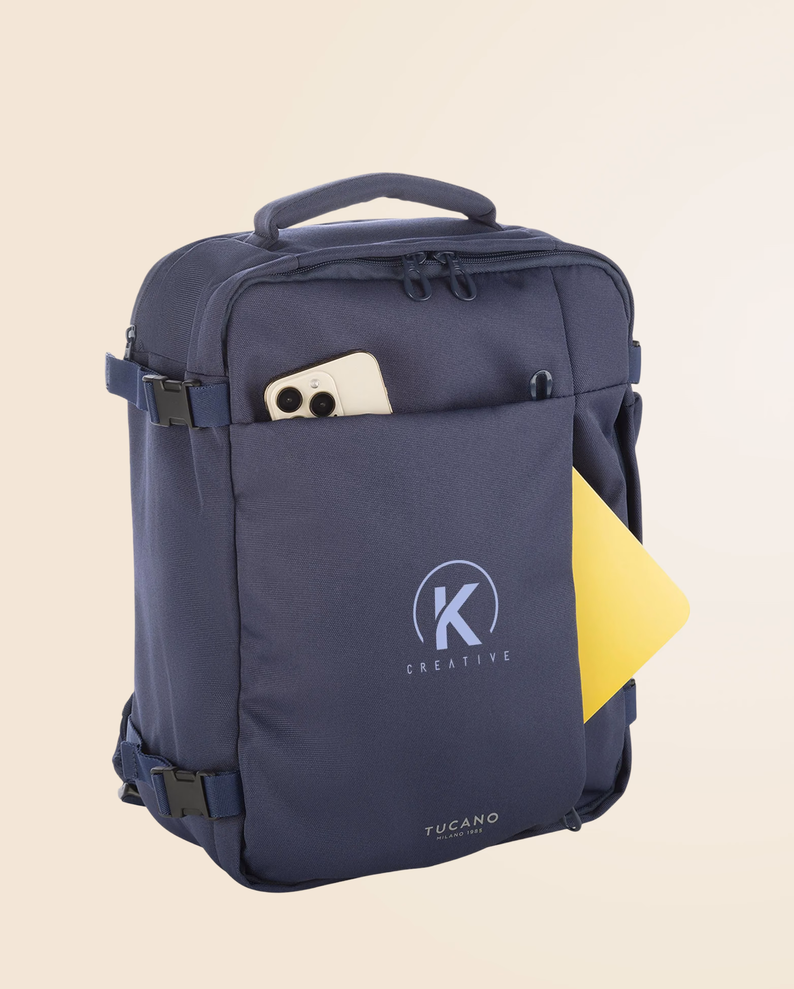 Product view 15
