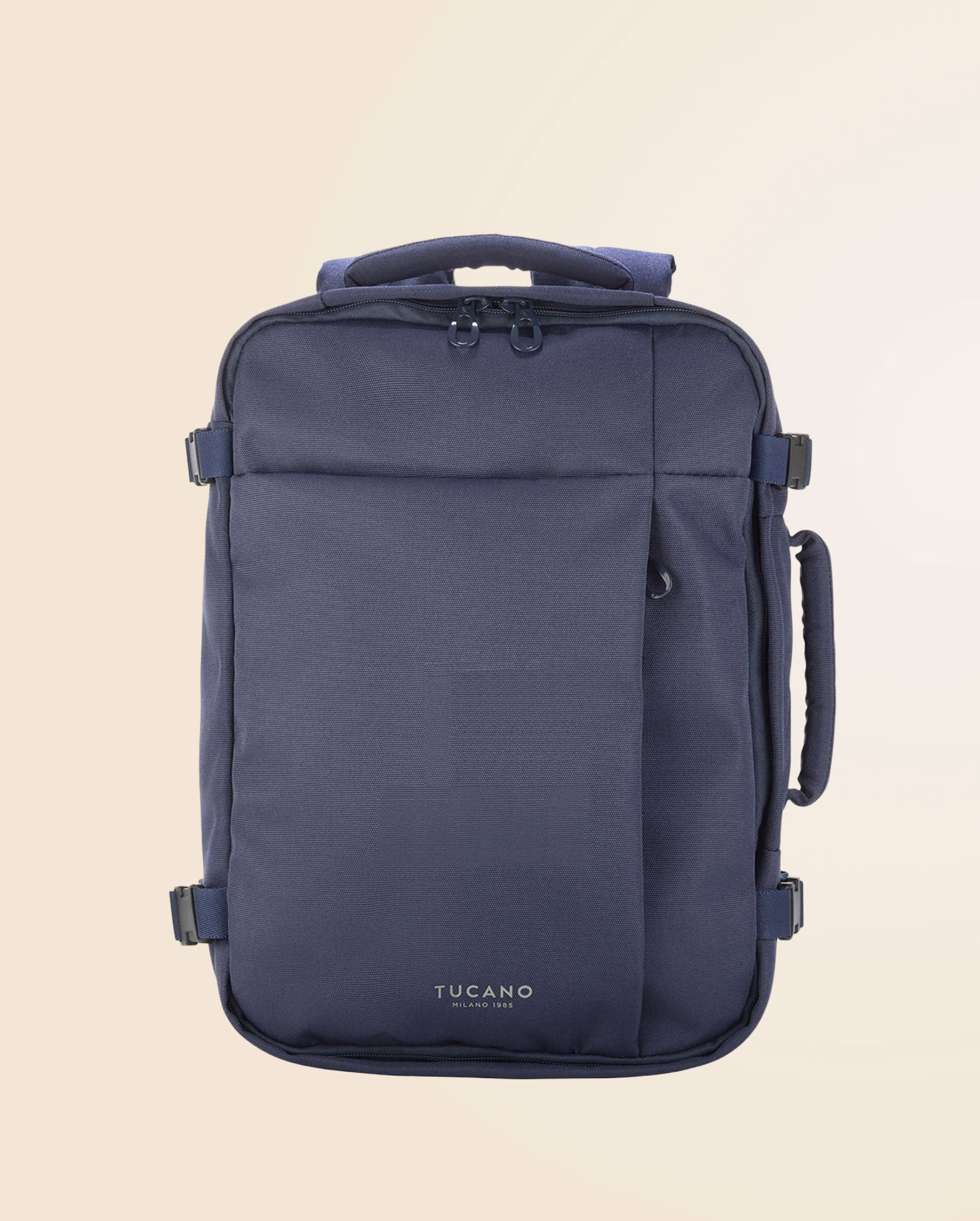 Product view 13