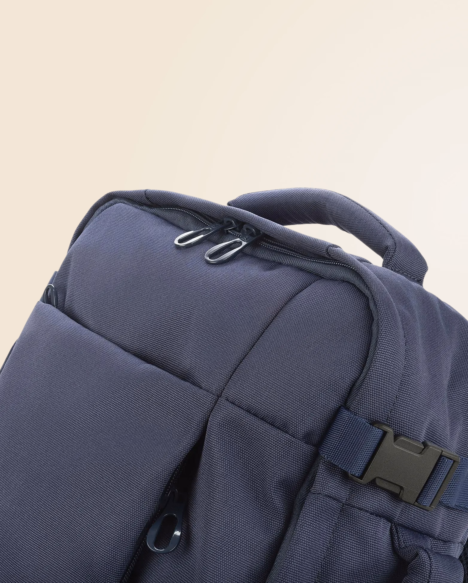 Product view 20