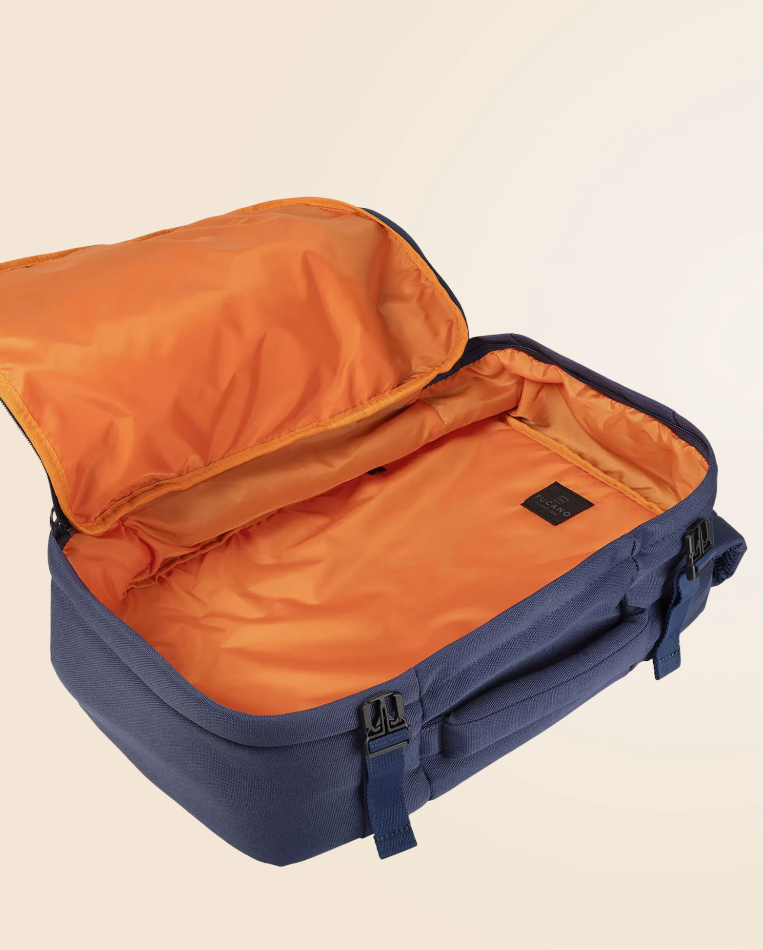 Product view 18