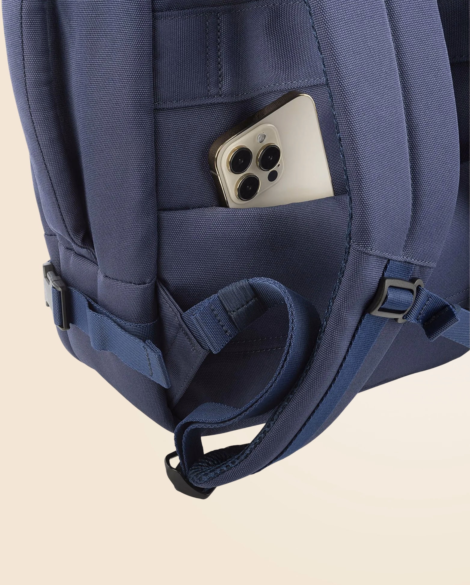 Product view 19