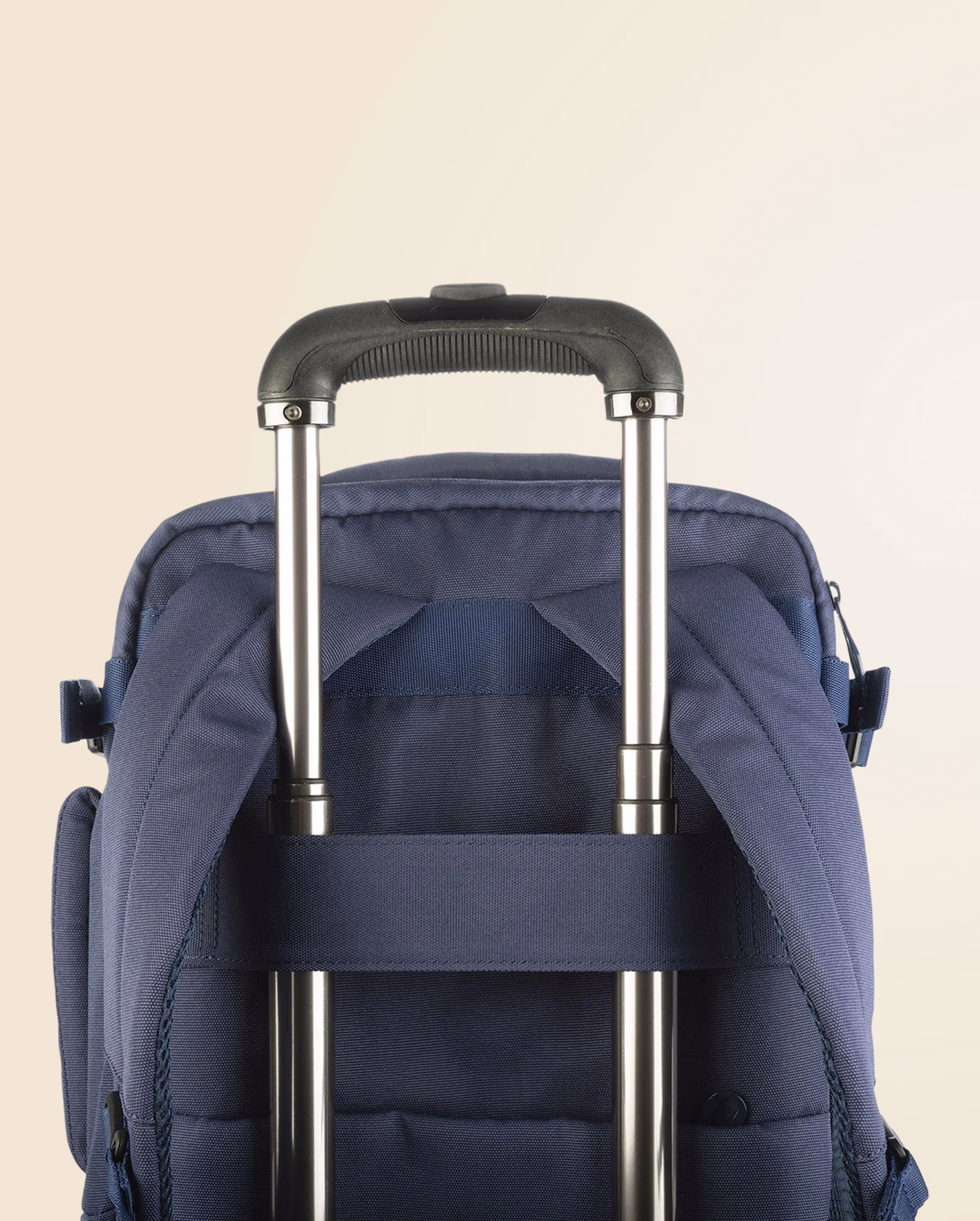 Product view 21