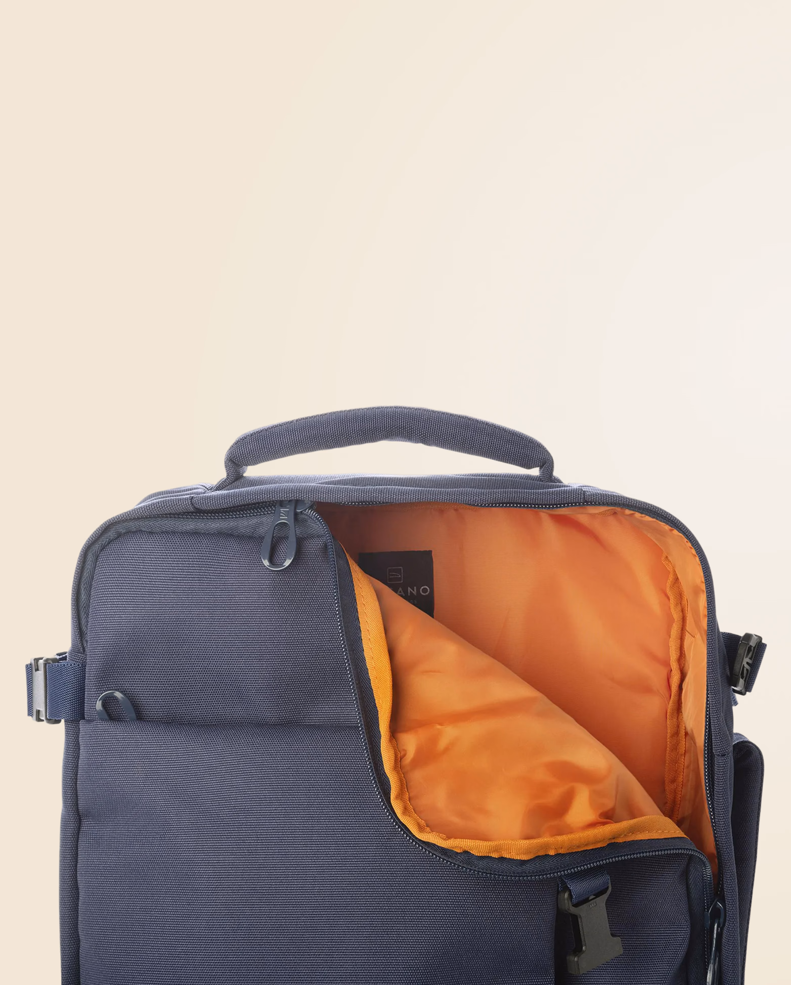 Product view 17