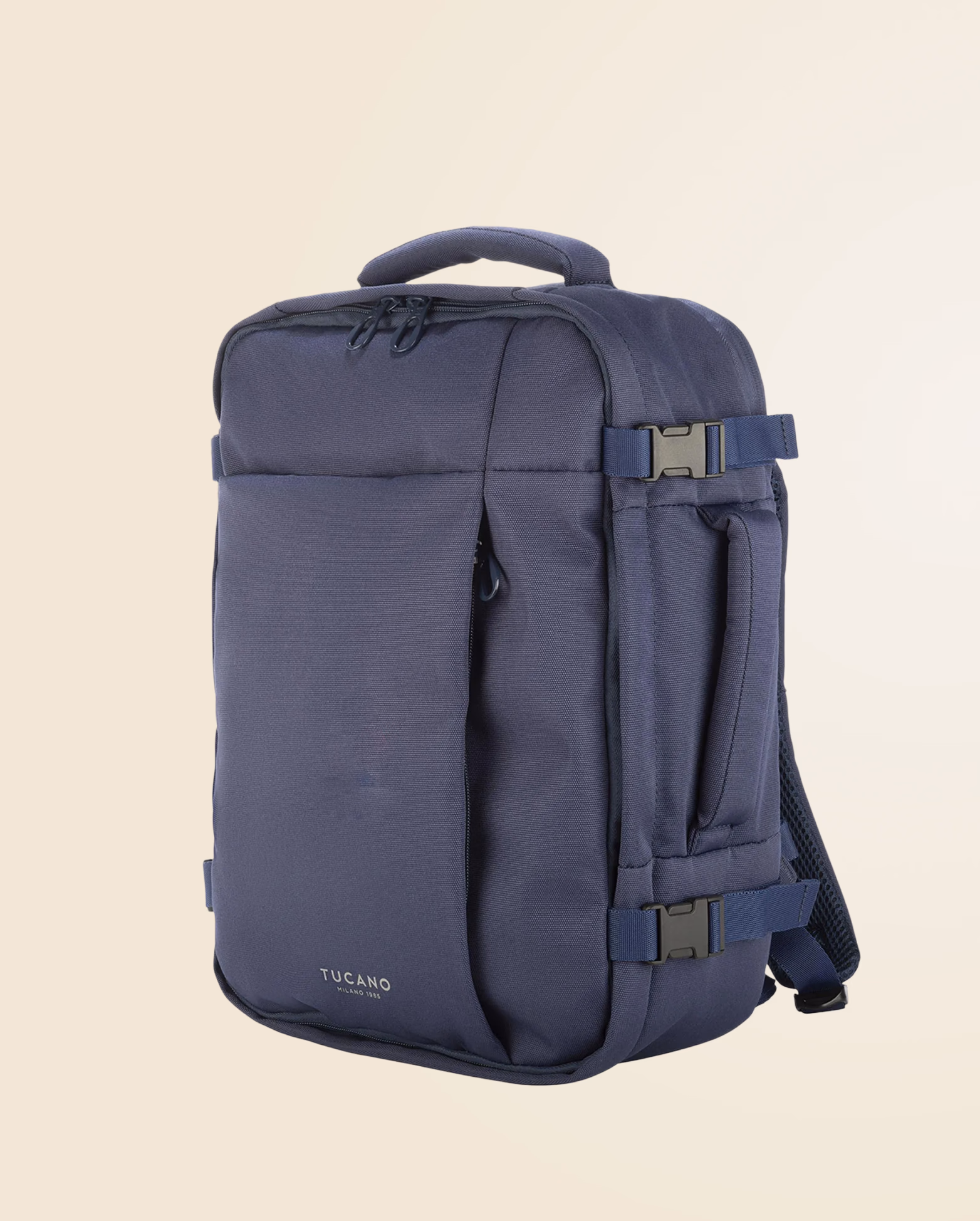 Product view 22