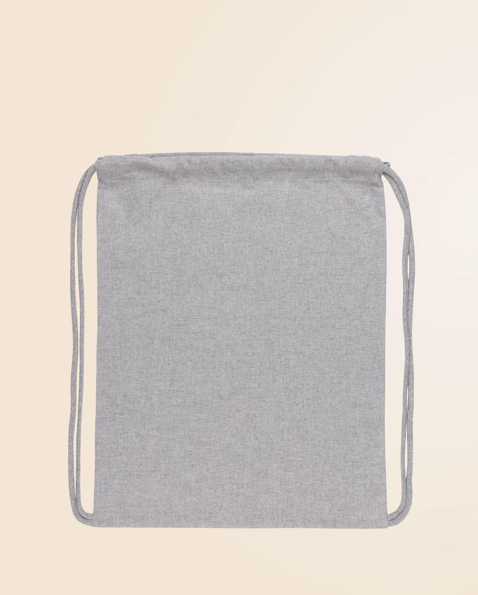 Product view 16